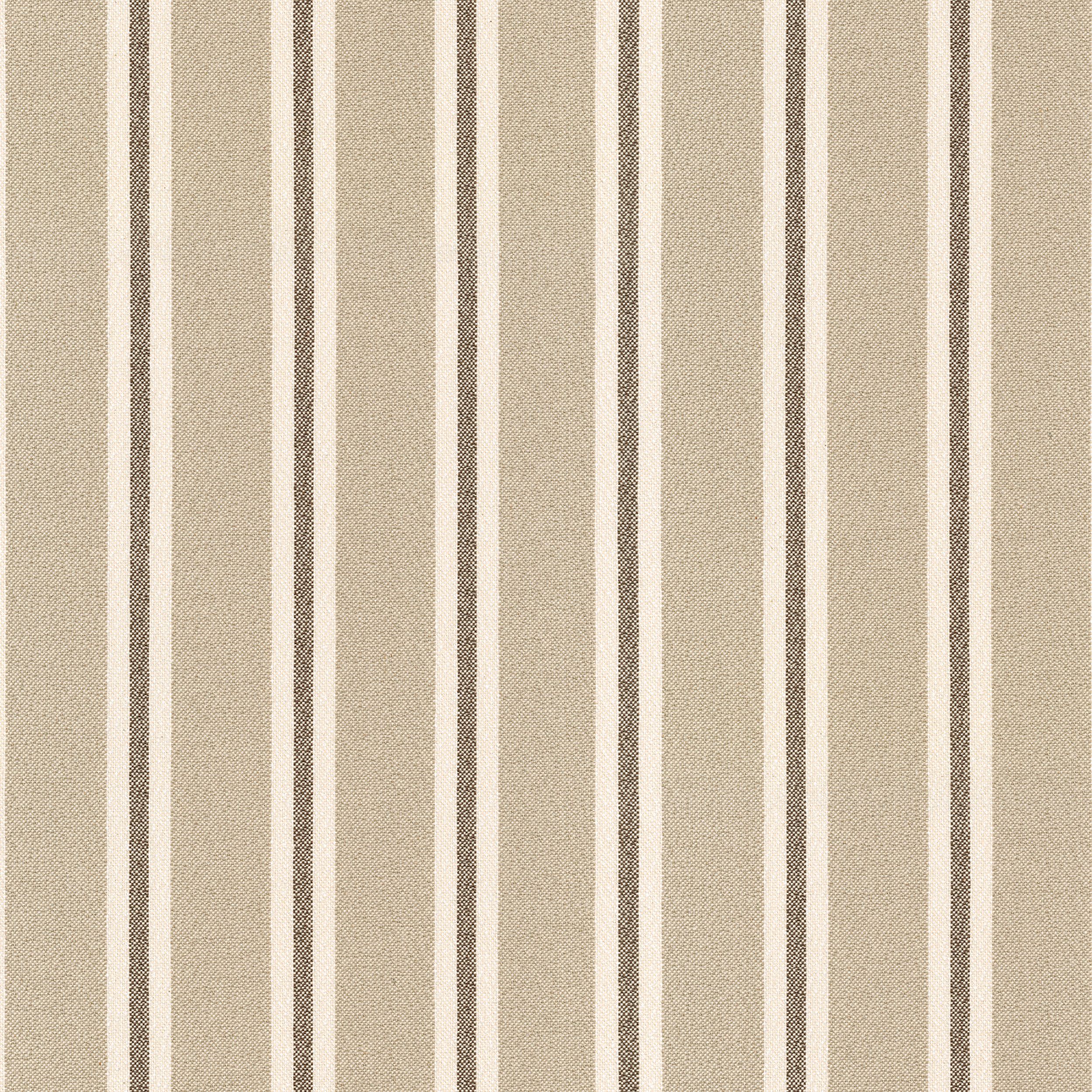 Scotti 145-27 sand, naturhvid og brun