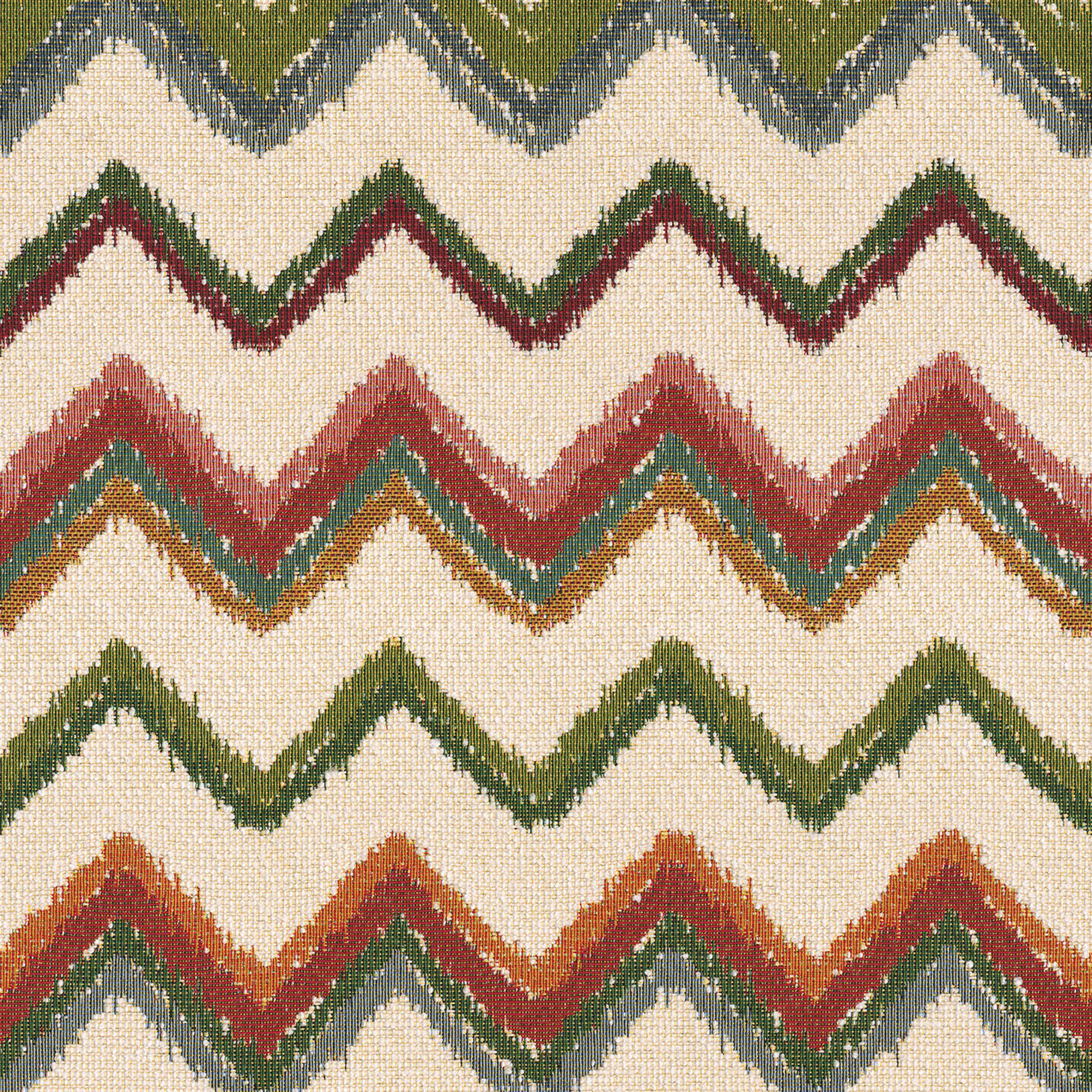 Cosy Home 145-36 bouclé creme mv.
