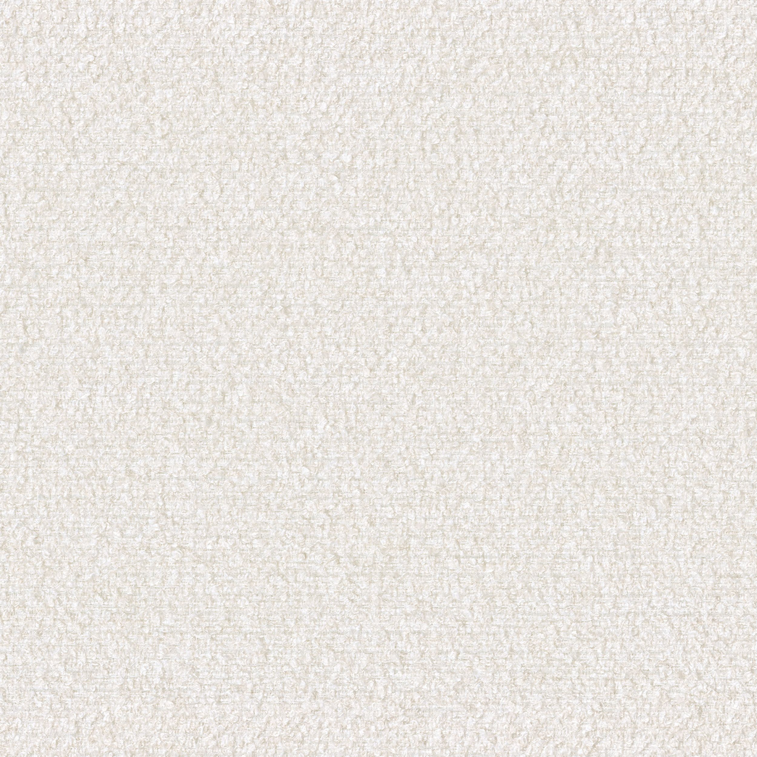 Boucle Mist 145-42 naturhvid