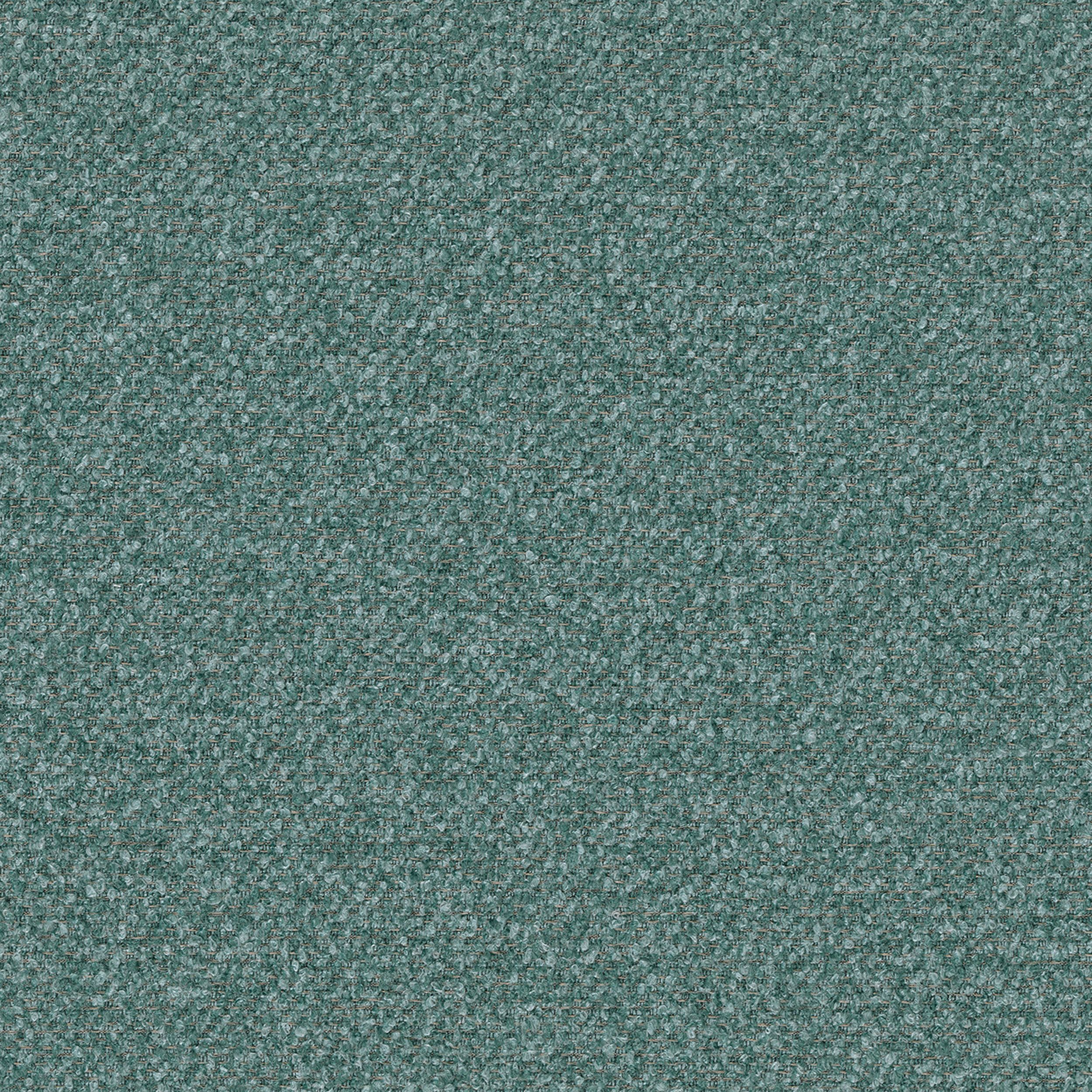 Boucle Mist 145-47 grøn