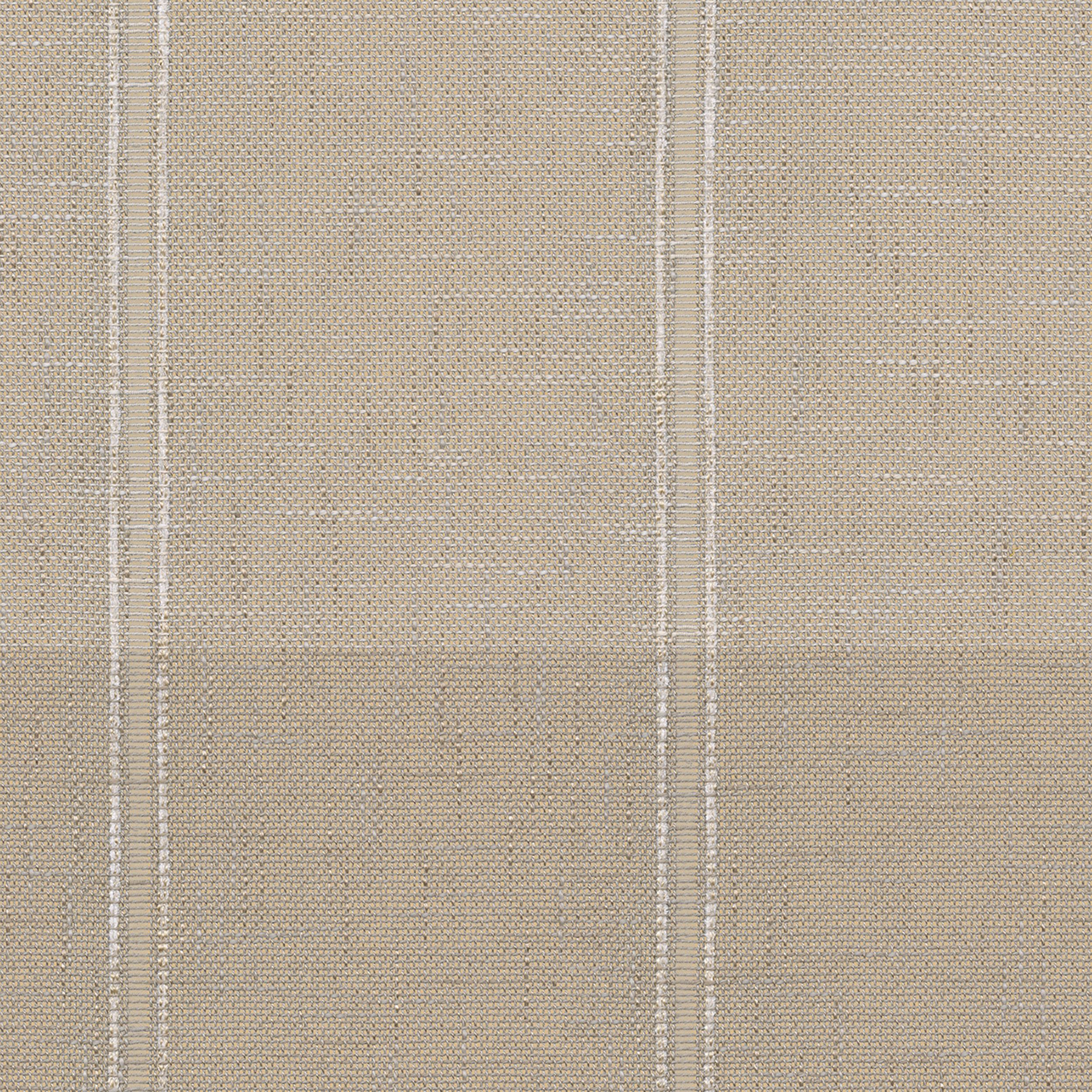 Lino Terra 145-51 mørk sand