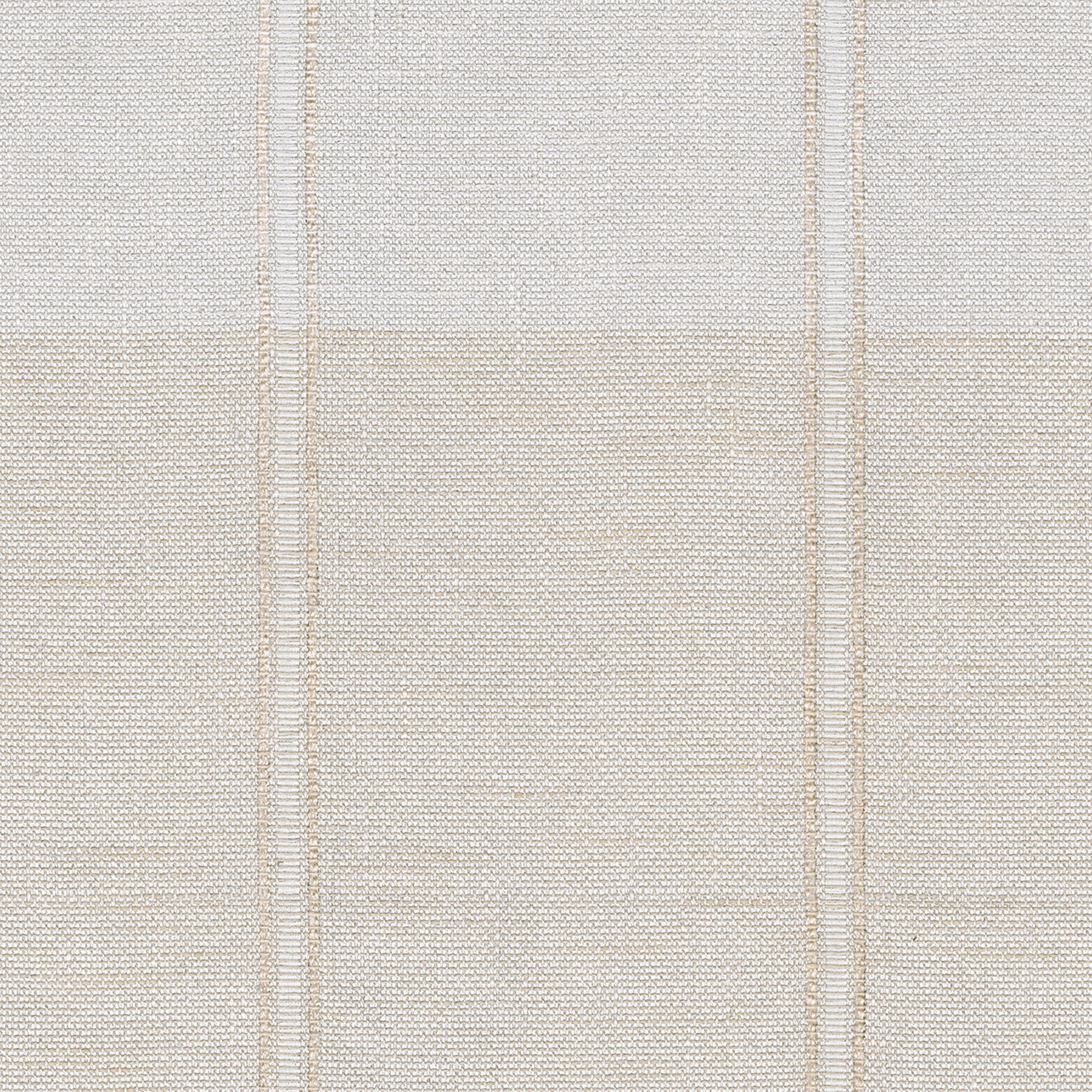 Lino Terra 145-52 naturhvid
