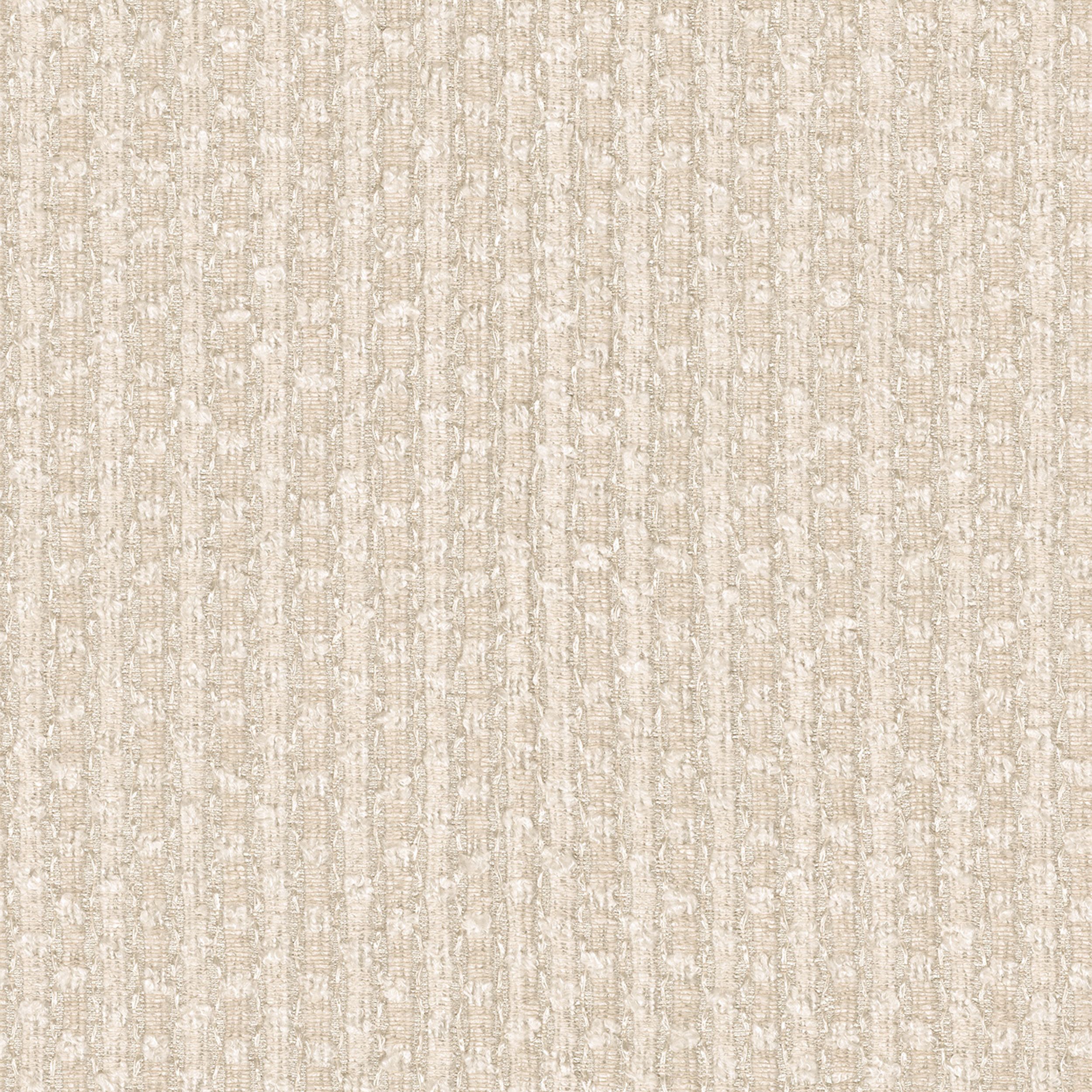 Boucle Mist 145-55 creme