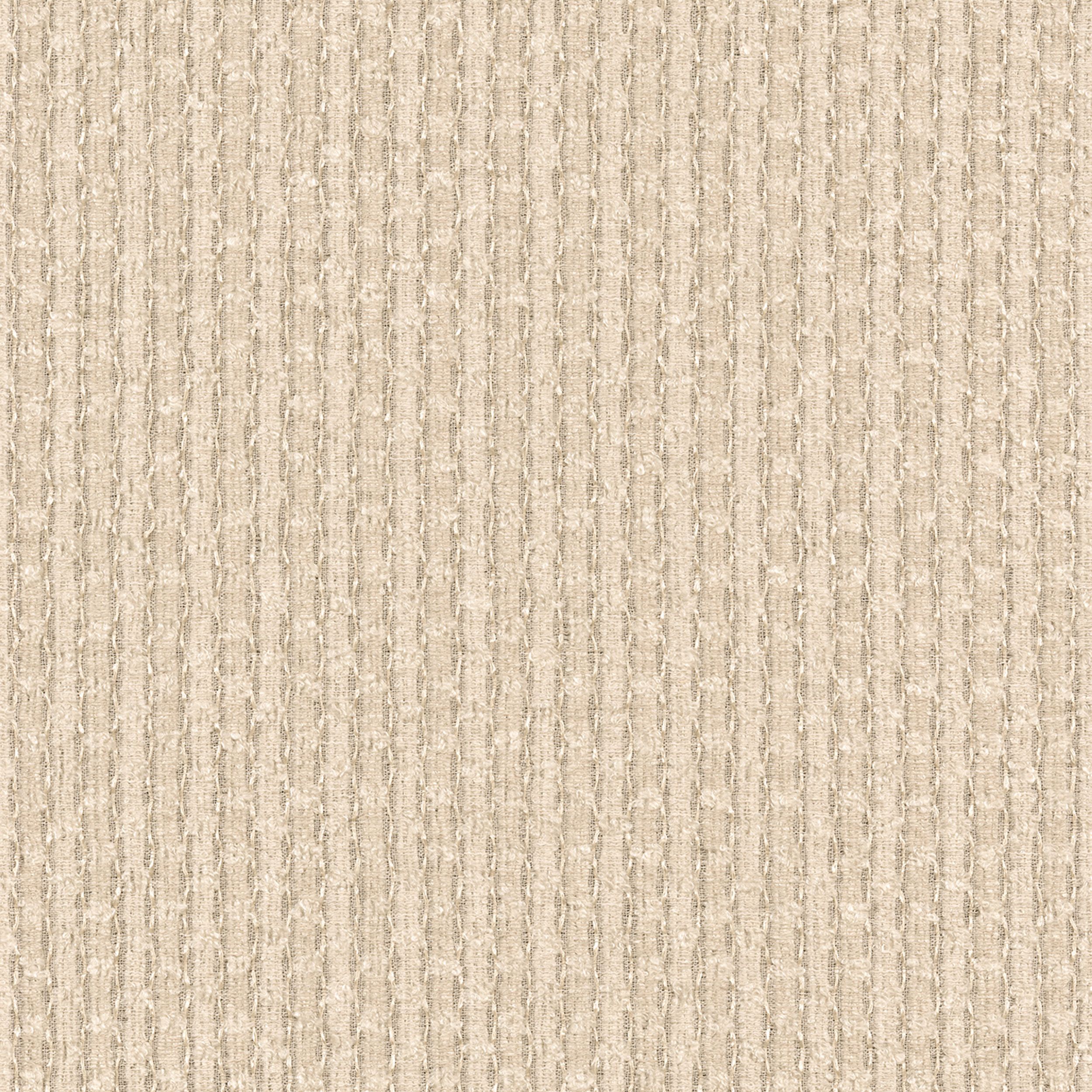 Boucle Mist 145-56 sand