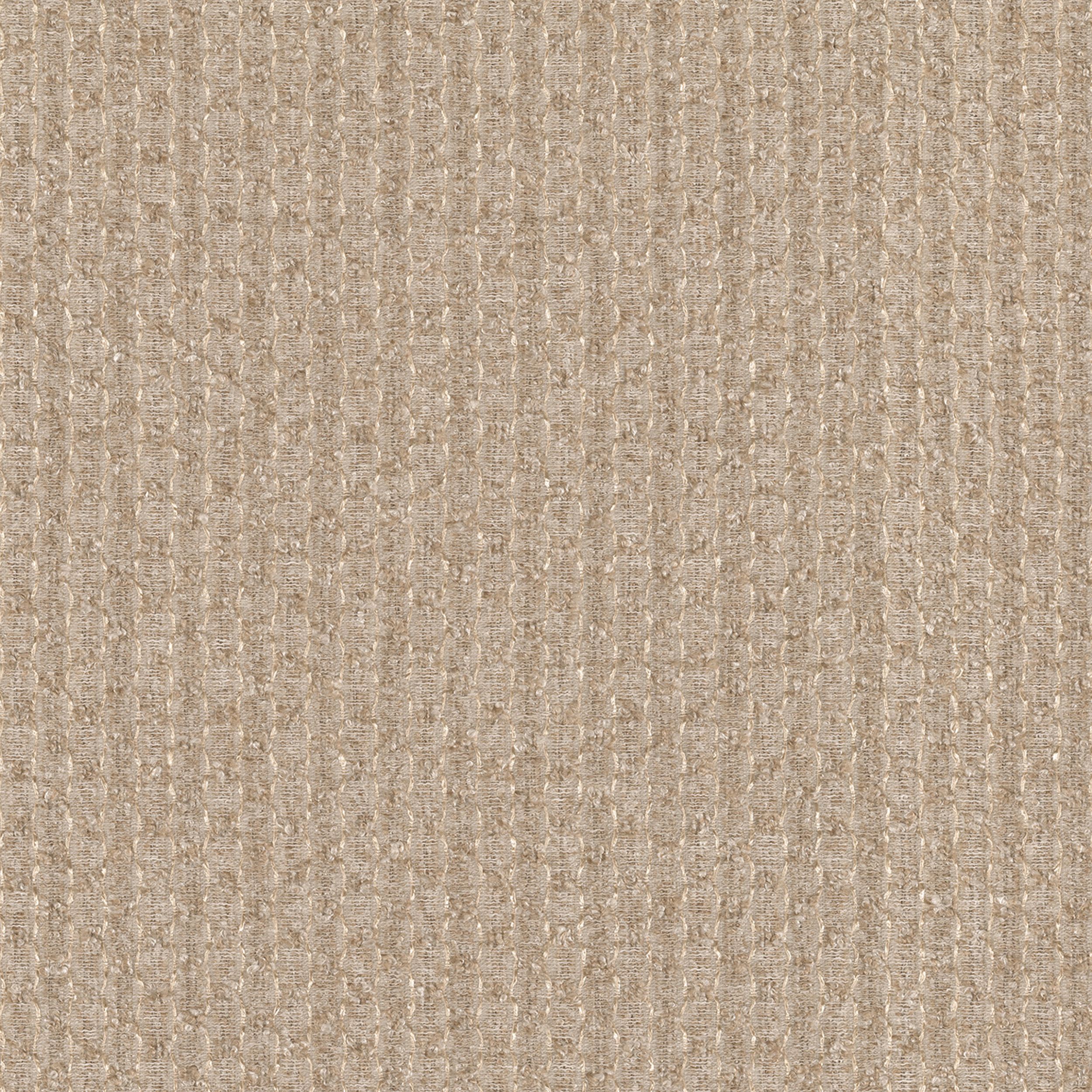 Boucle Mist 145-57 beige