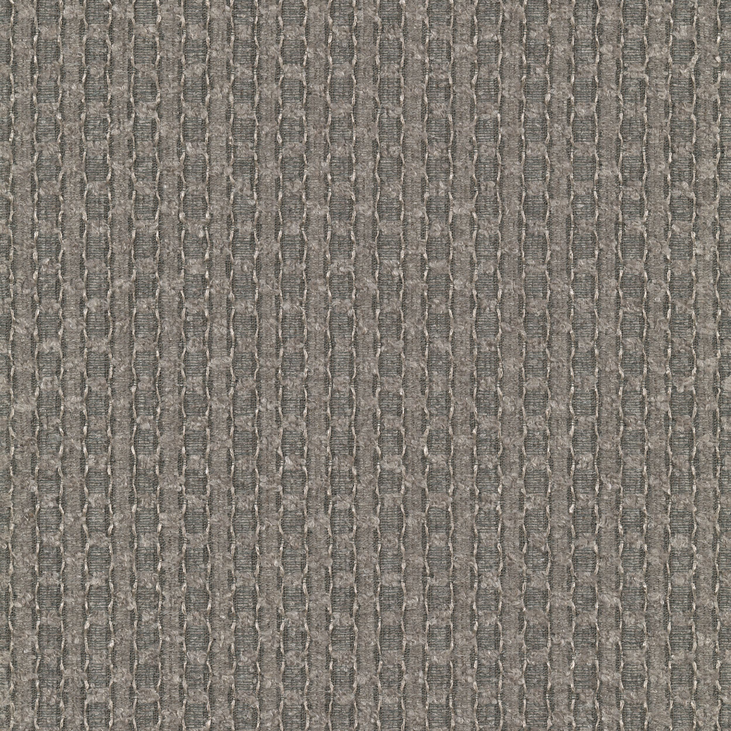 Boucle Mist 145-59 brun