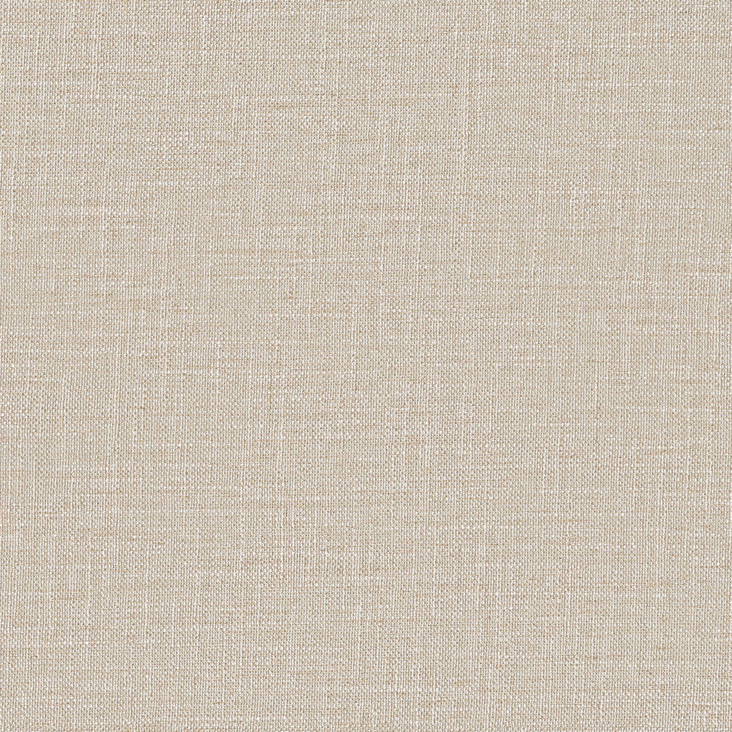 Lino Terra 145-61 sand