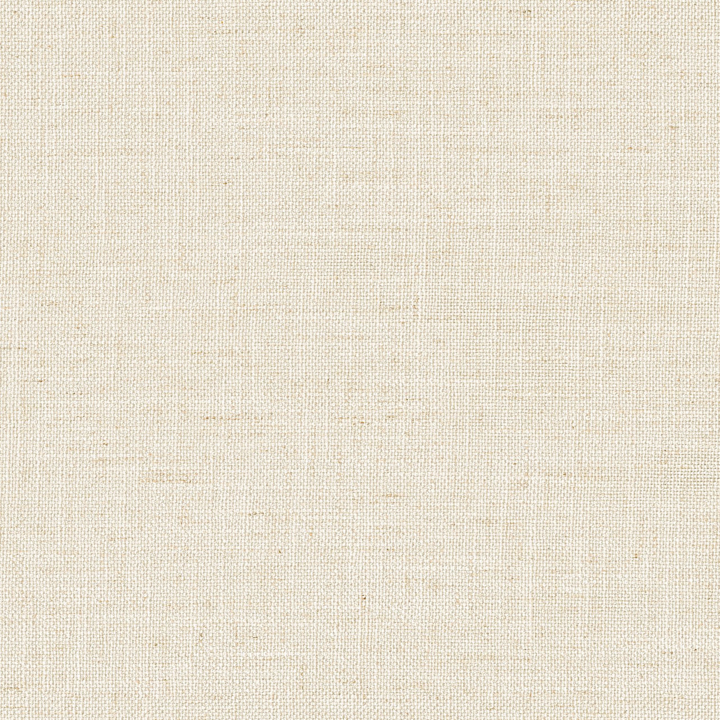 Lino Terra 145-63 offwhite
