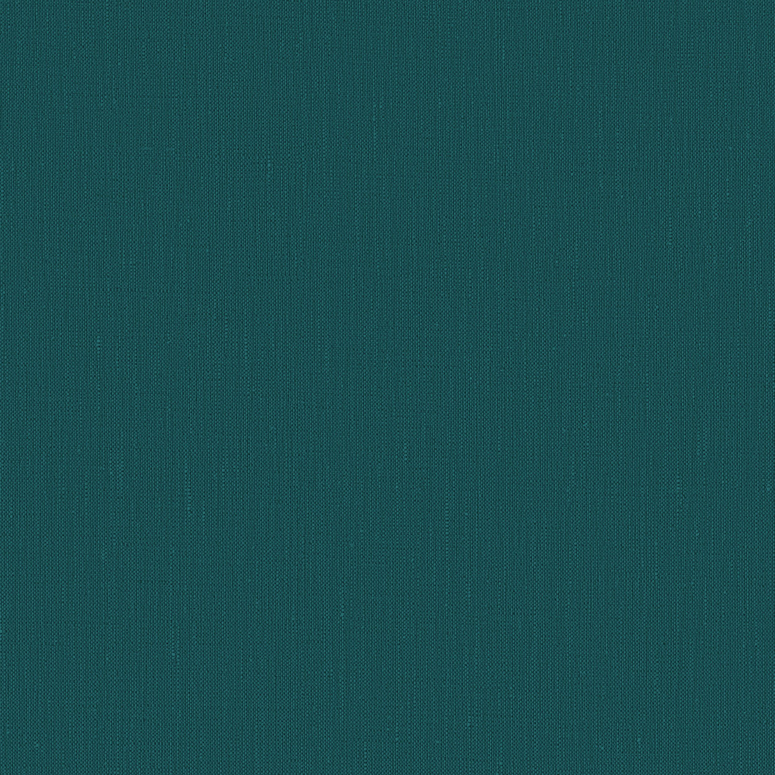Linen 159-09 petrolium