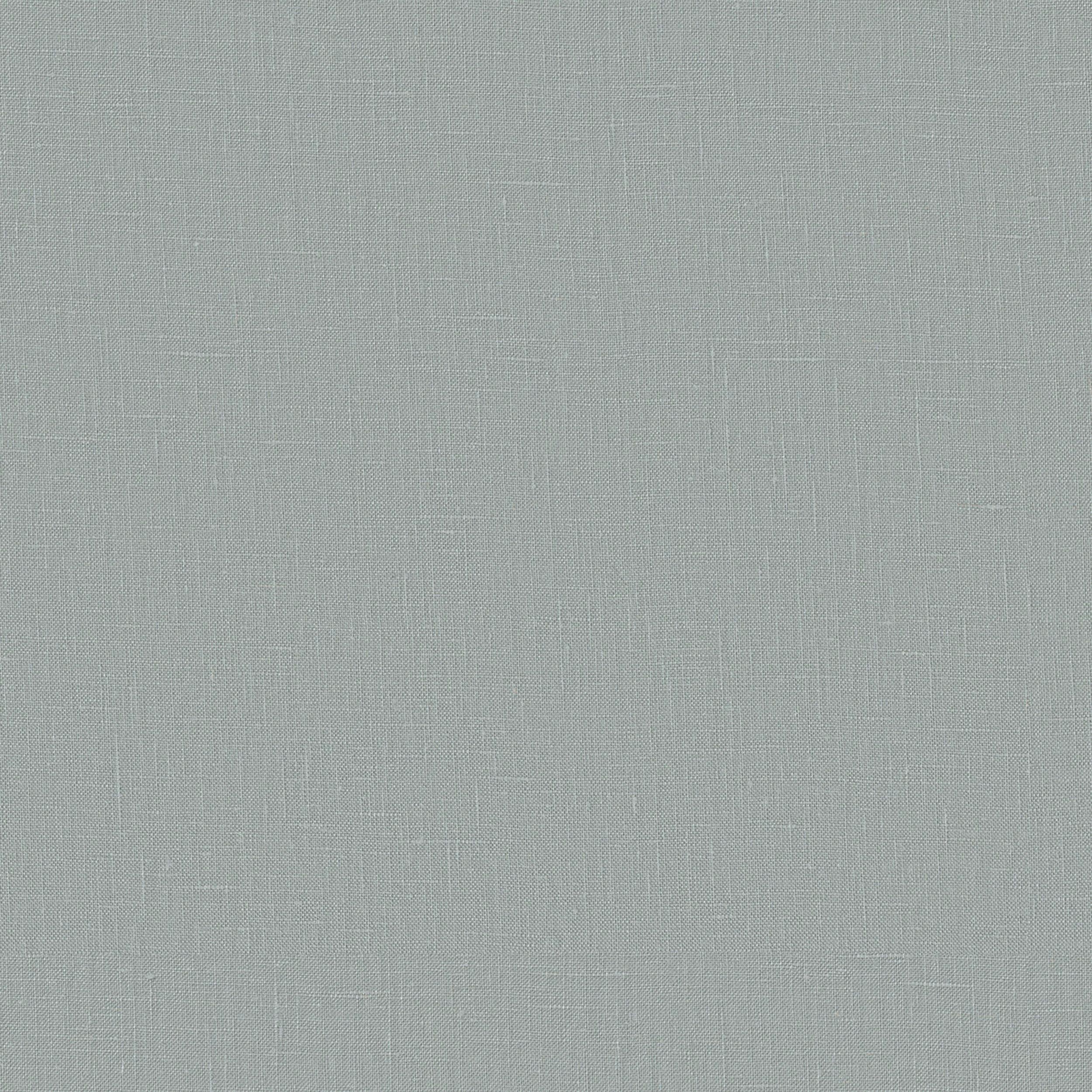 Linen 159-10 grå