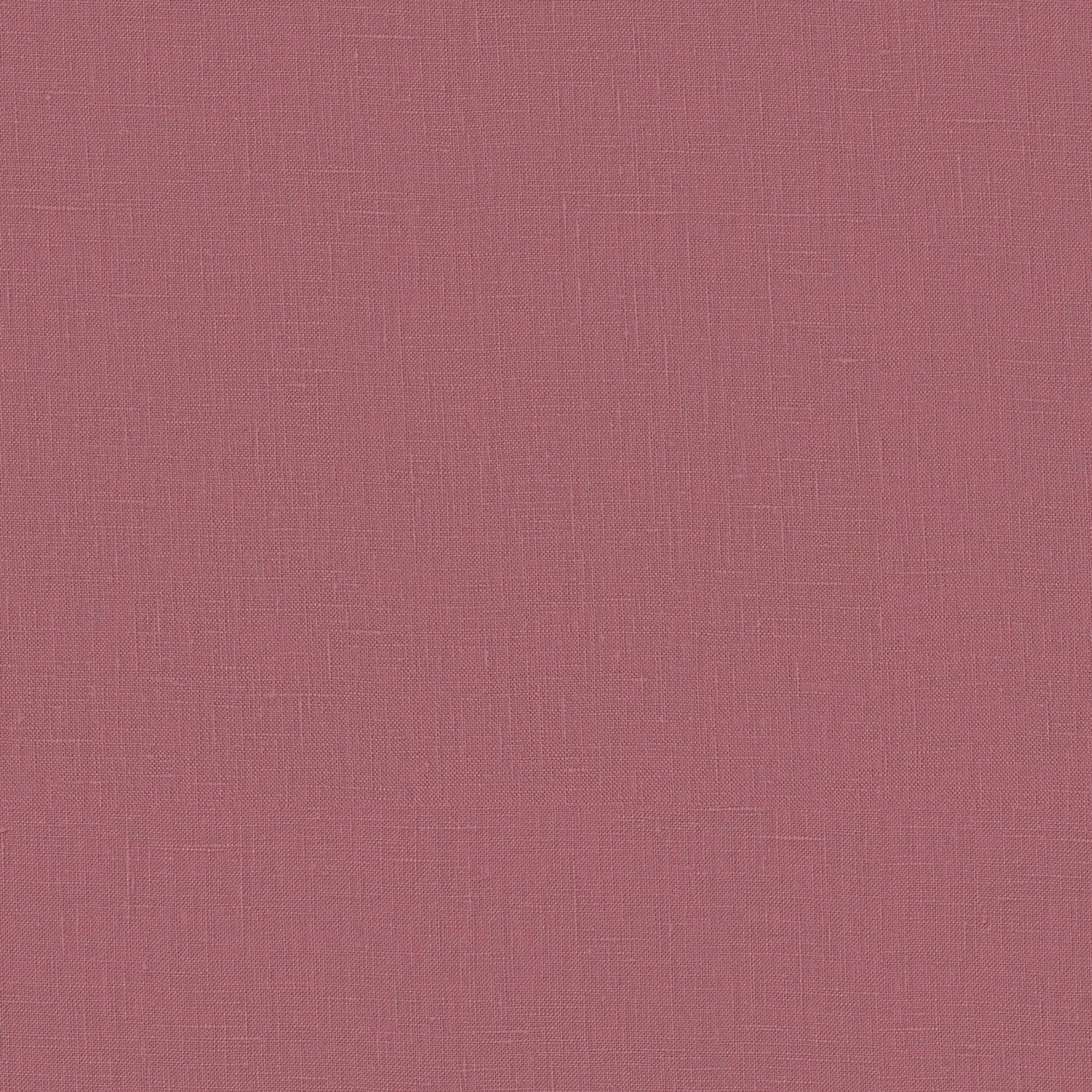 Linen 159-12 gammelrosa