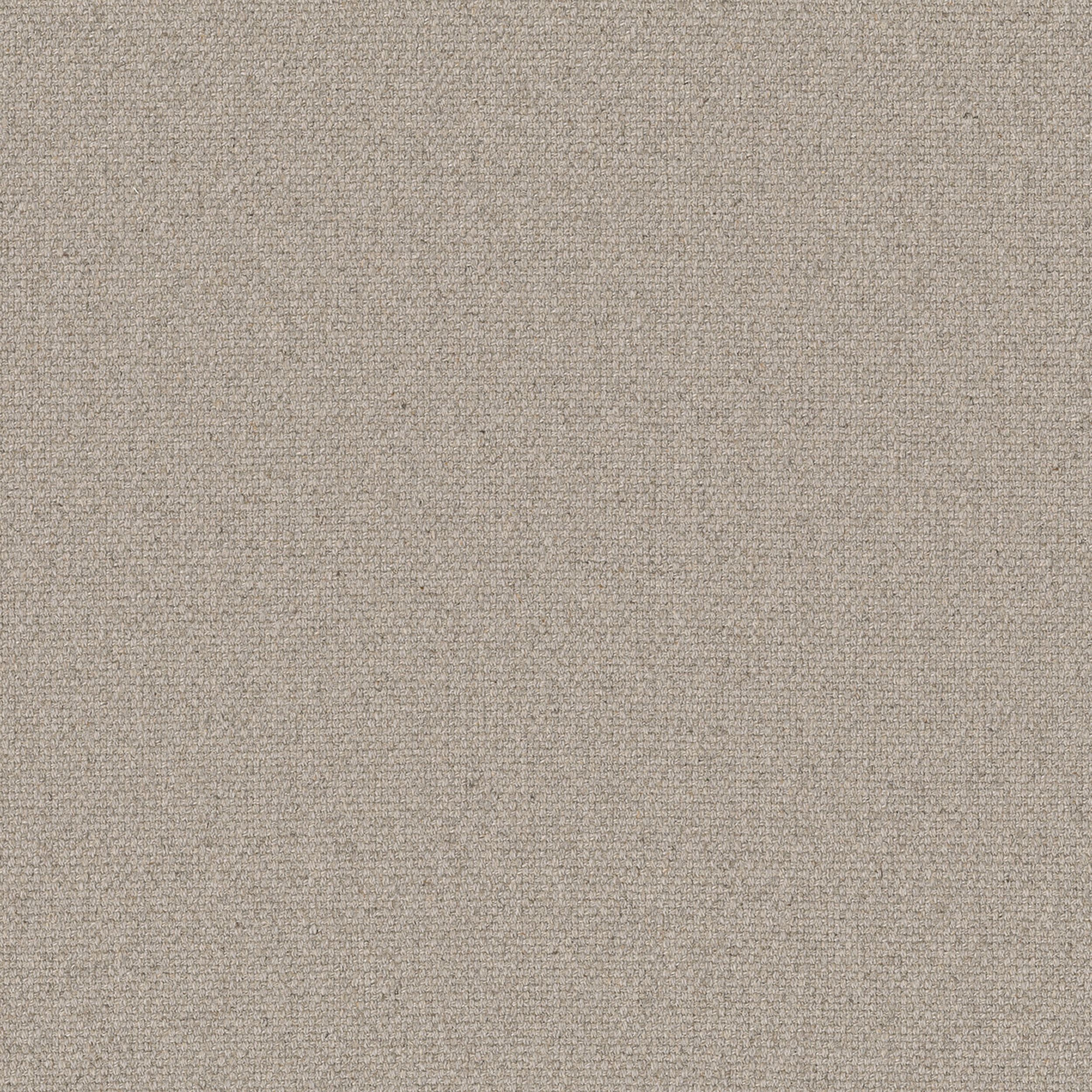 Hemp Blend 159-32 natur, grov og kraftig