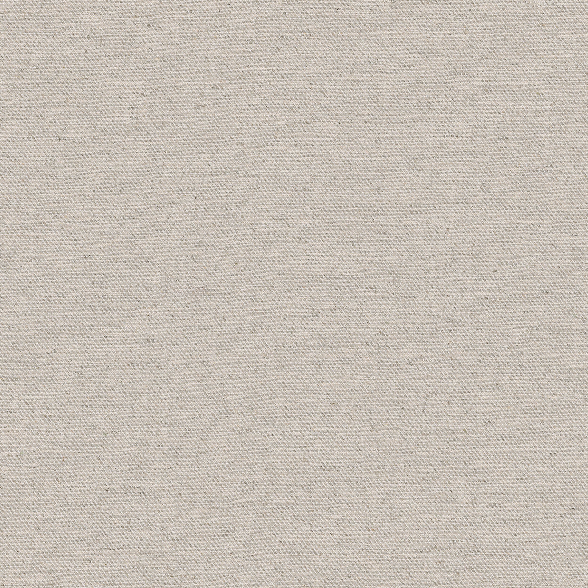 Hemp Blend 159-34 natur grov