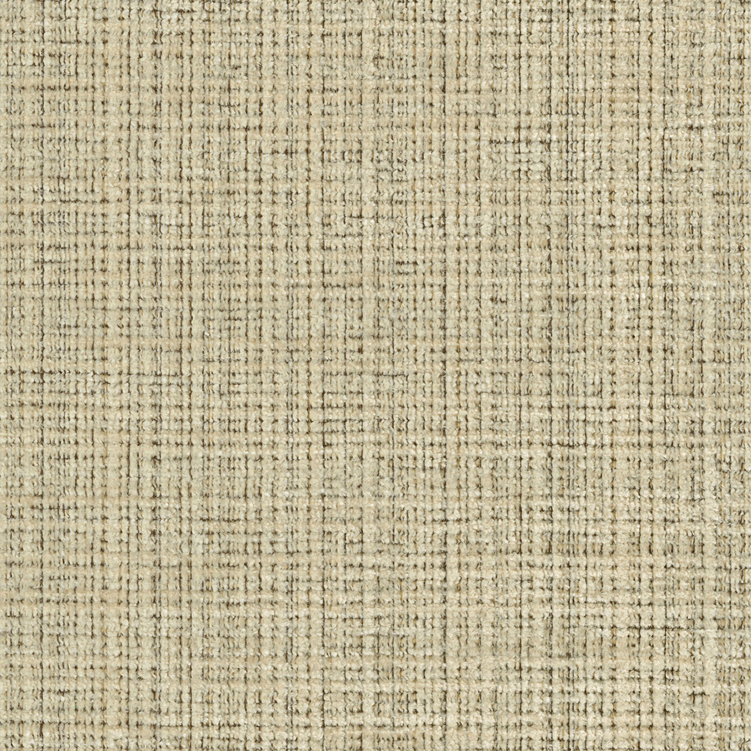 Living 161-68 beige