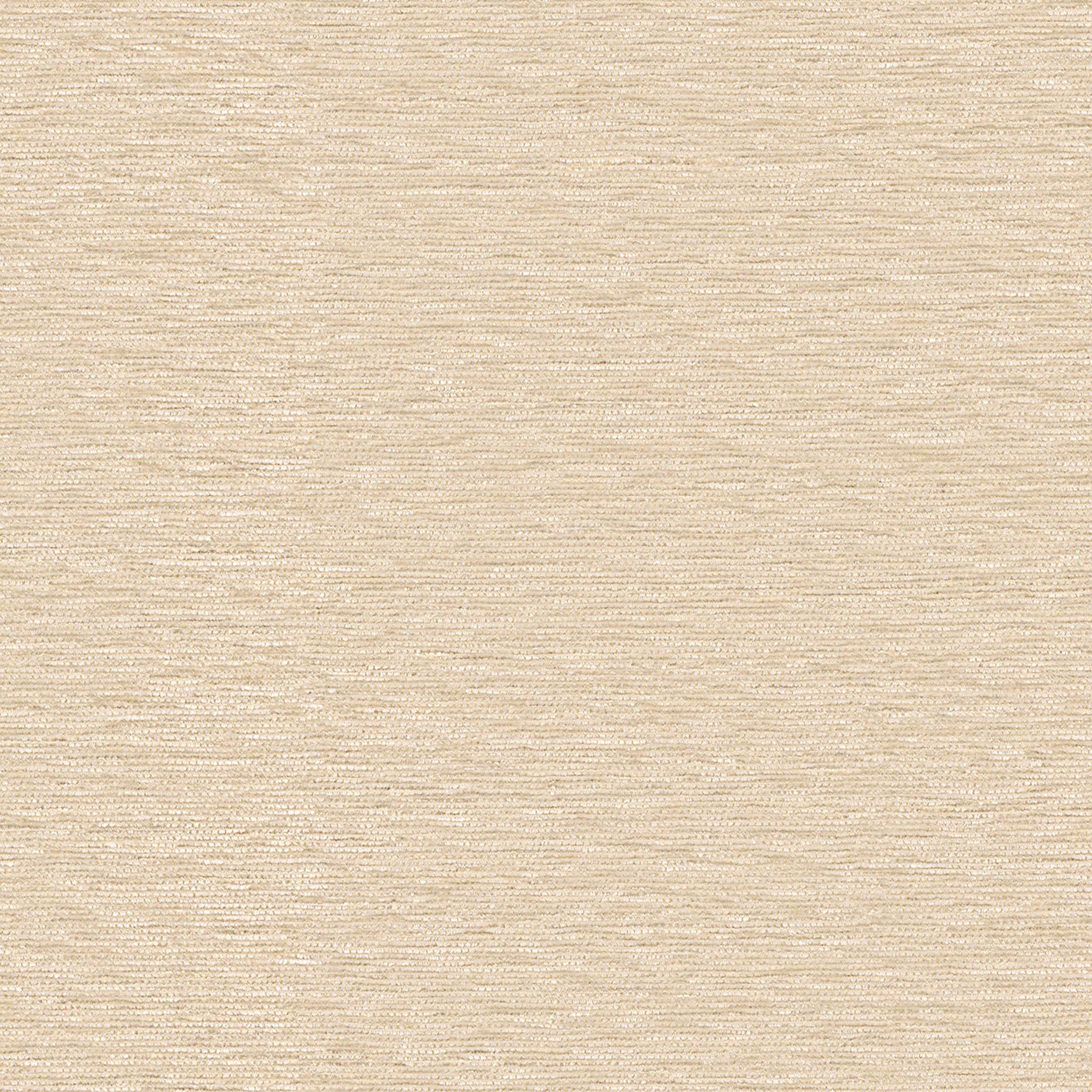 Living 2 162-12 creme