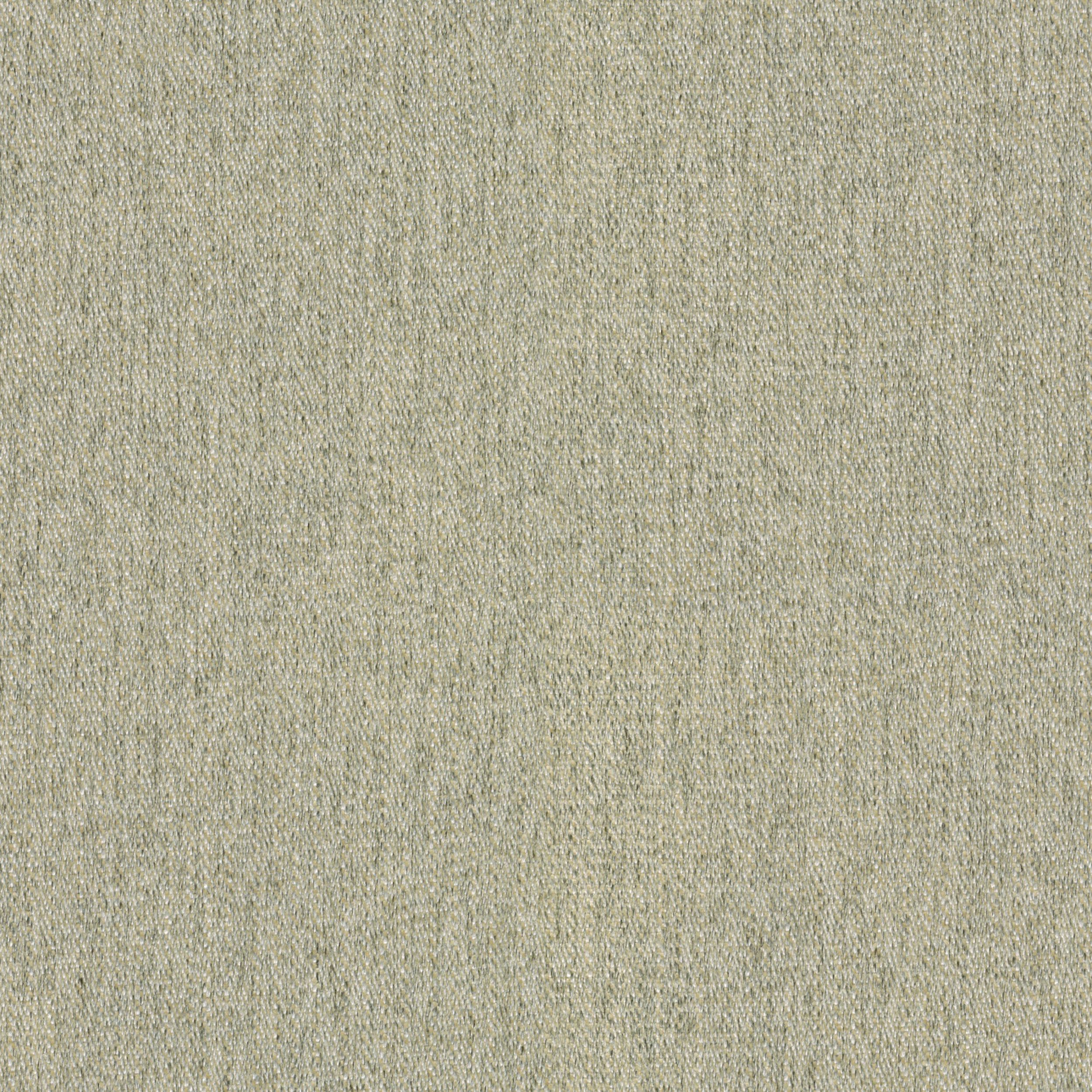 Madrid 162-22 beige-grøn meleret