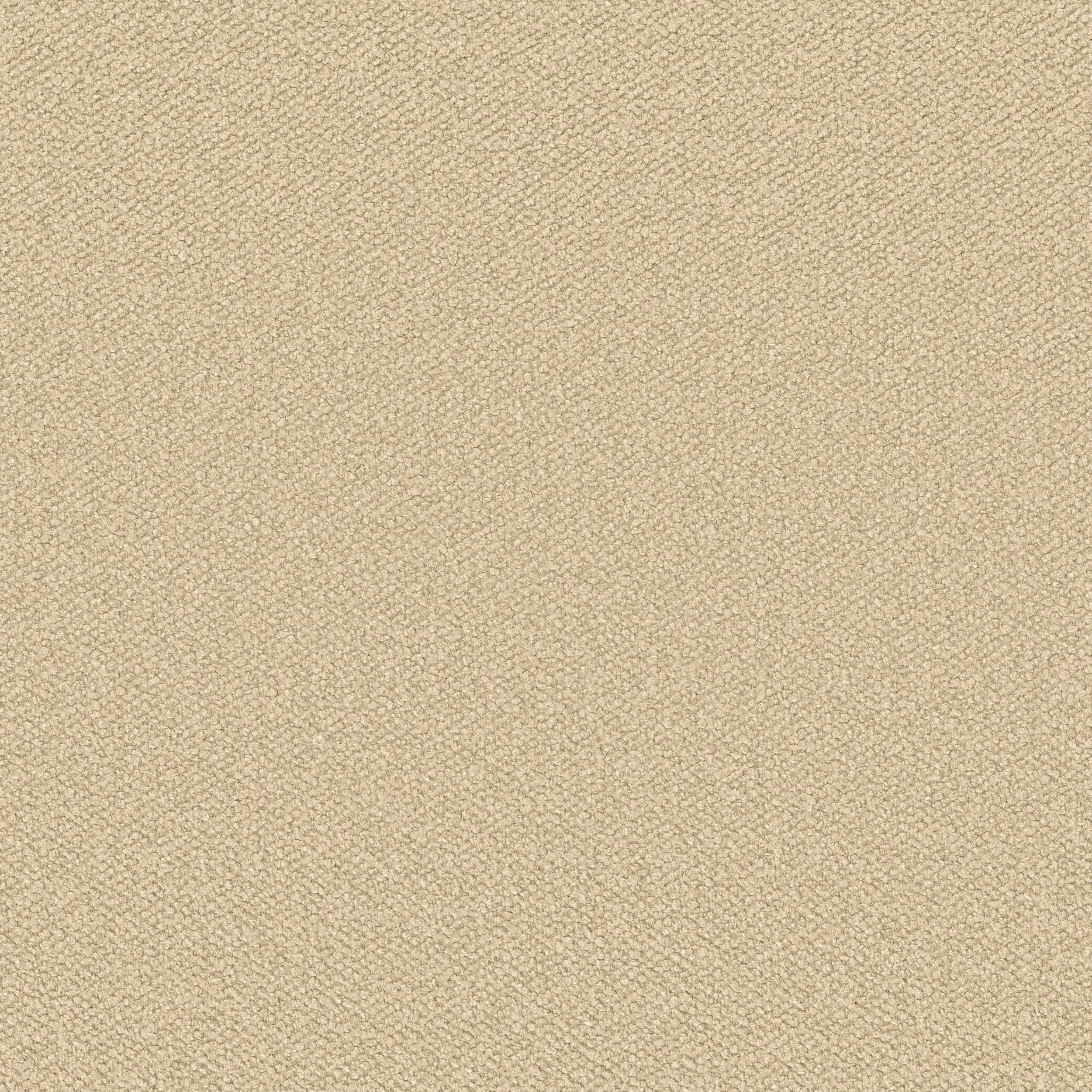 Living Loop 162-43 beige