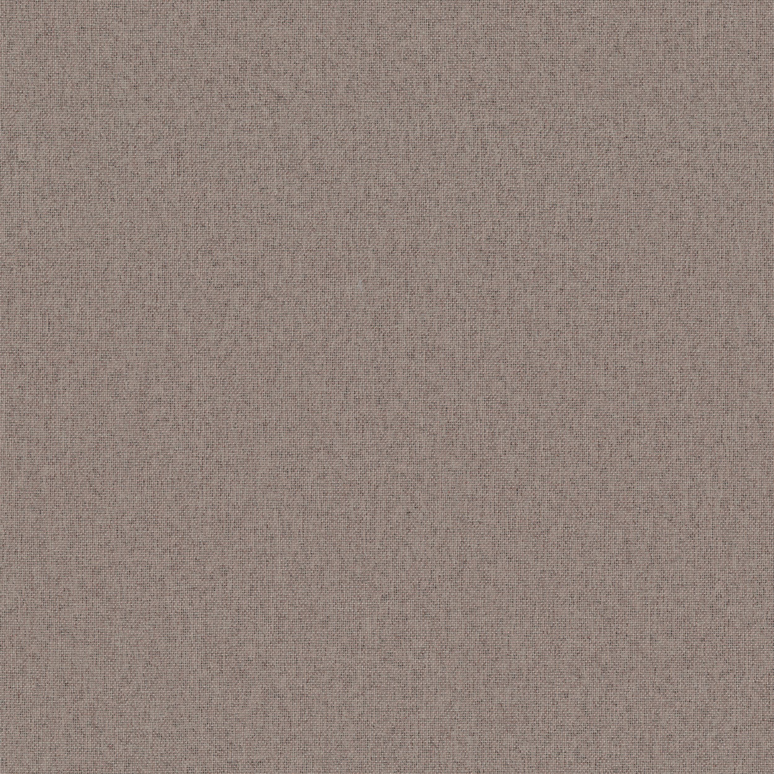 Blackout Soft 269-25 cacao