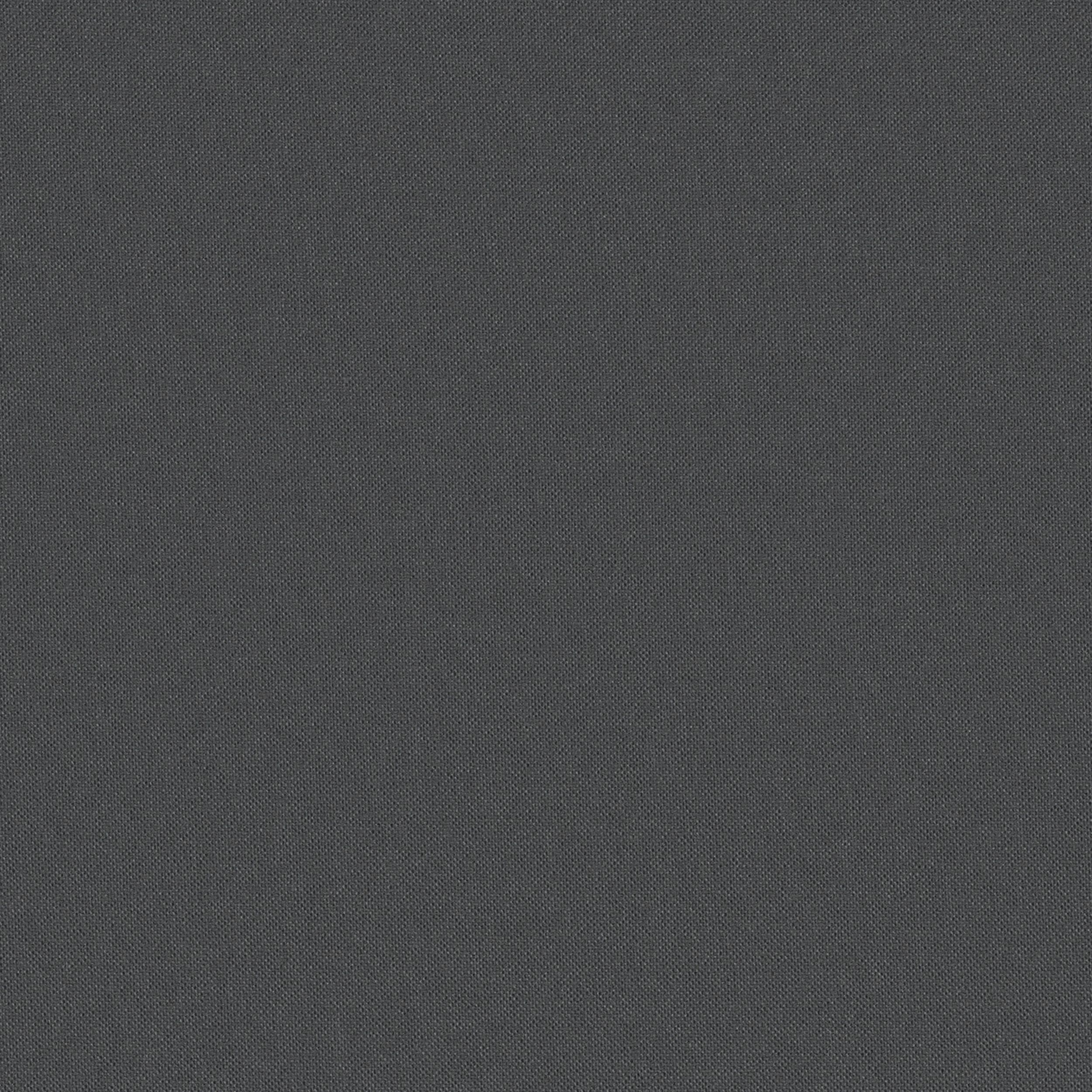 Blackout FR Premium 269-29 antracitsort