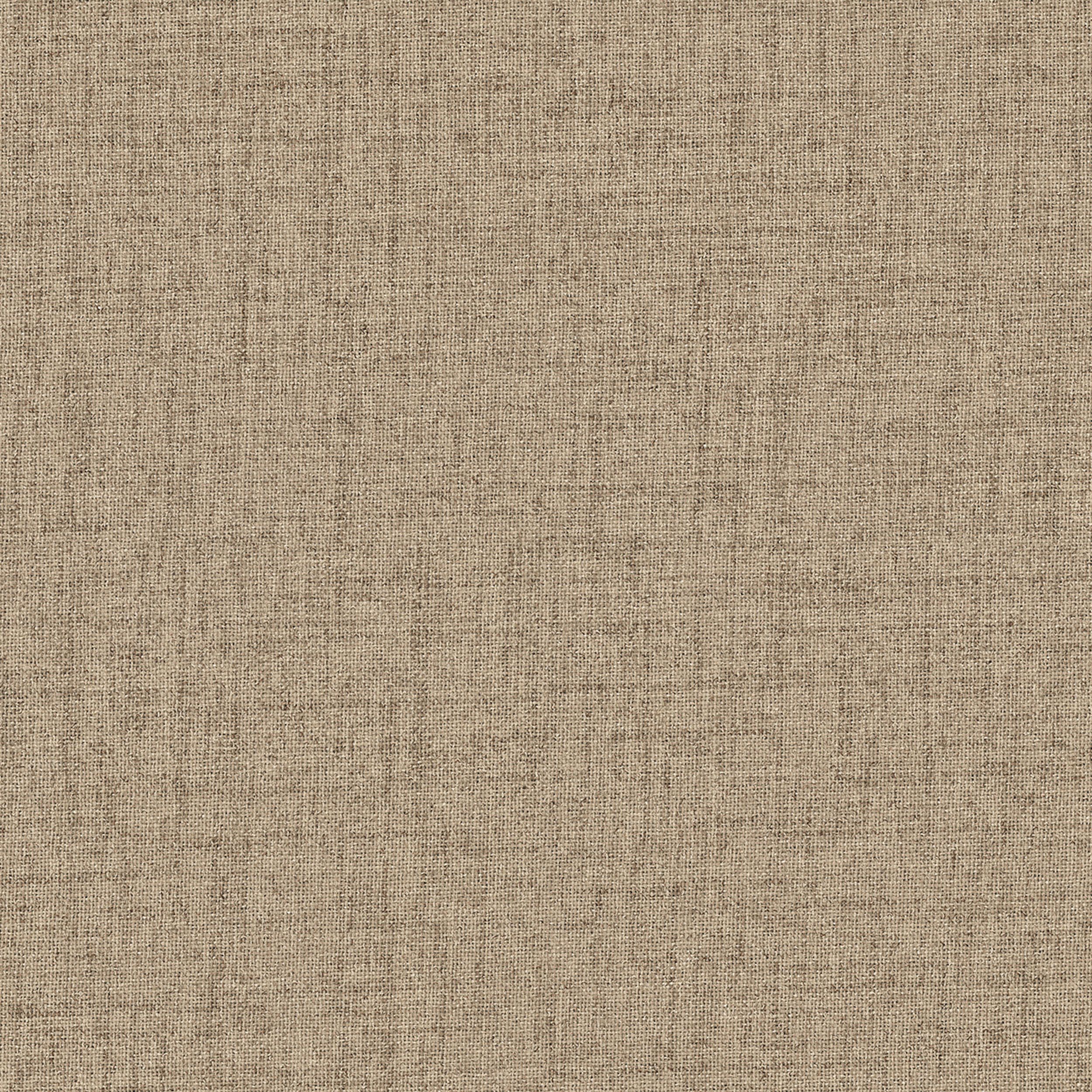 Blackout Soft 269-34 beige meleret