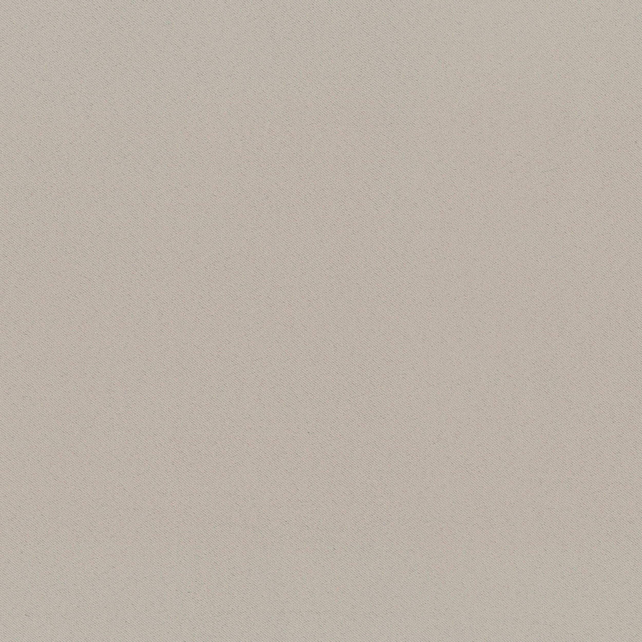 Blackout 280 269-40 sand