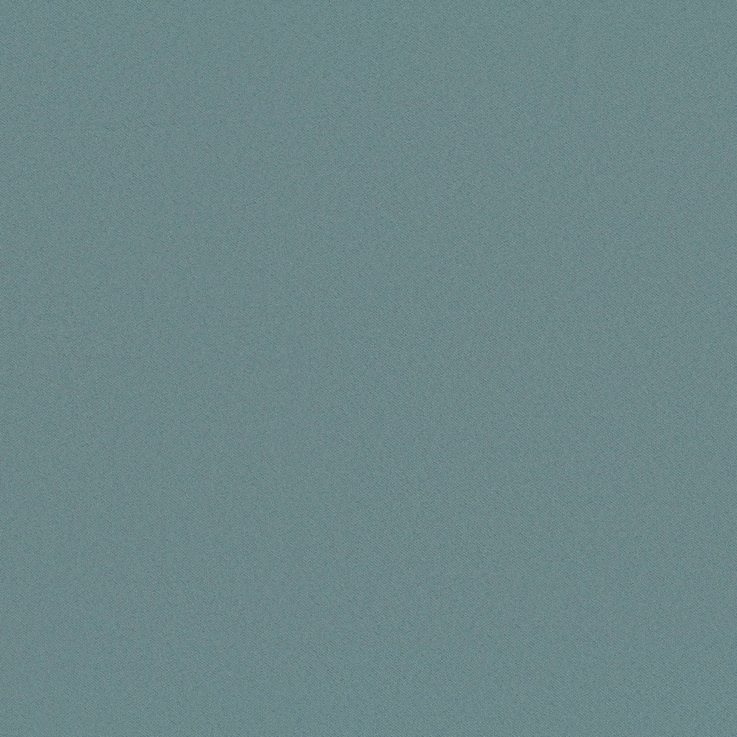 Blackout 280 269-45 petrolium