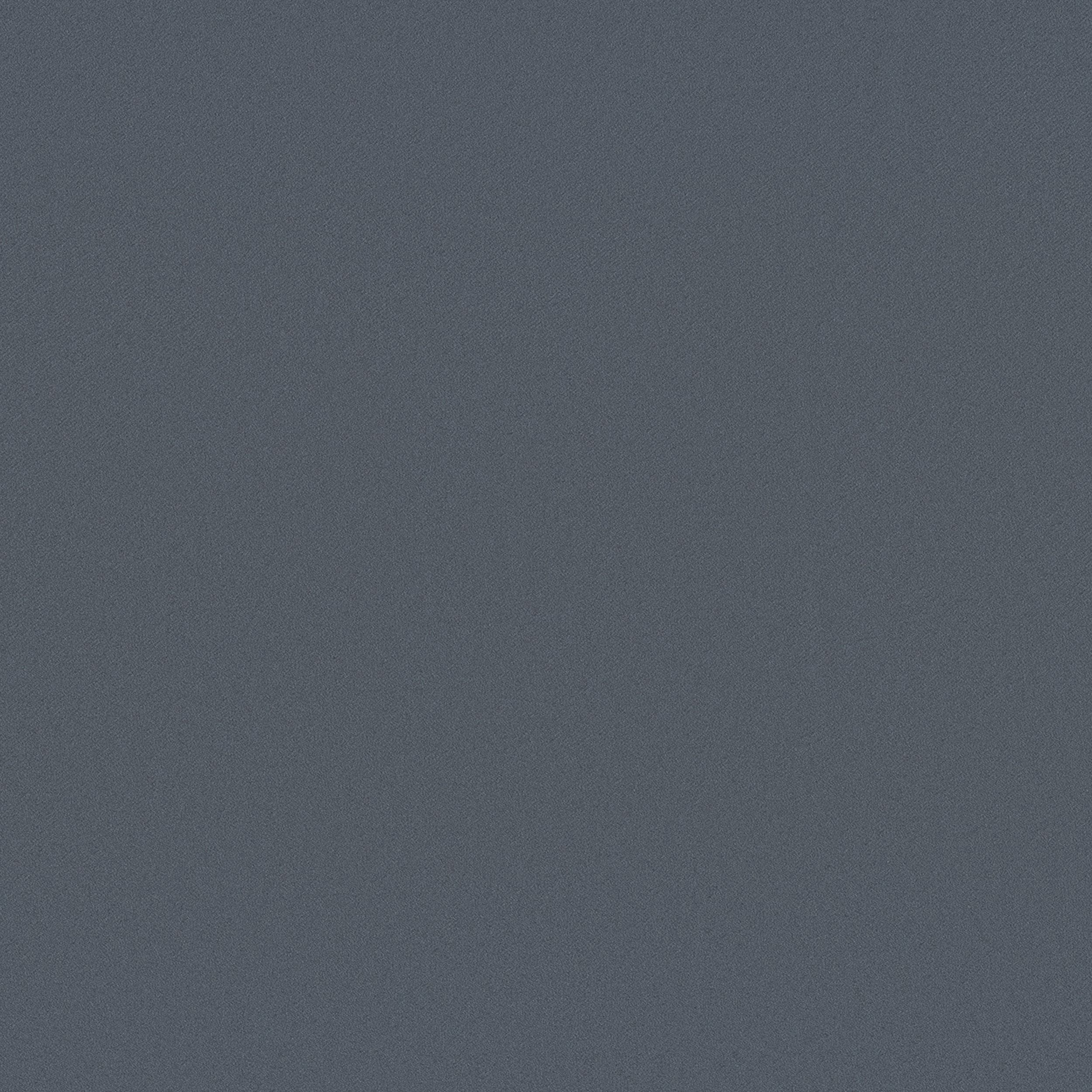Blackout 280 269-50 grå