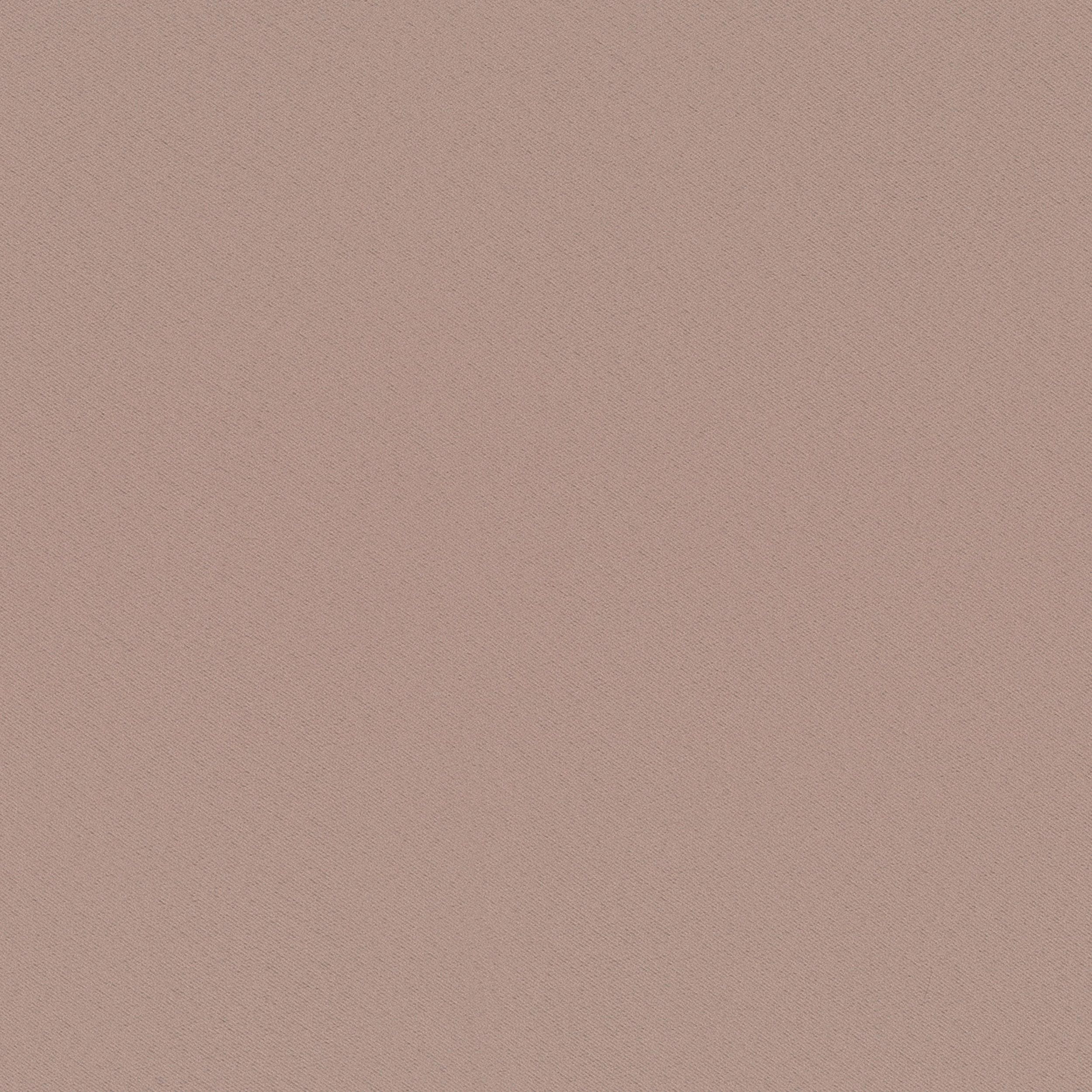 Blackout 280 269-54 rosabeige