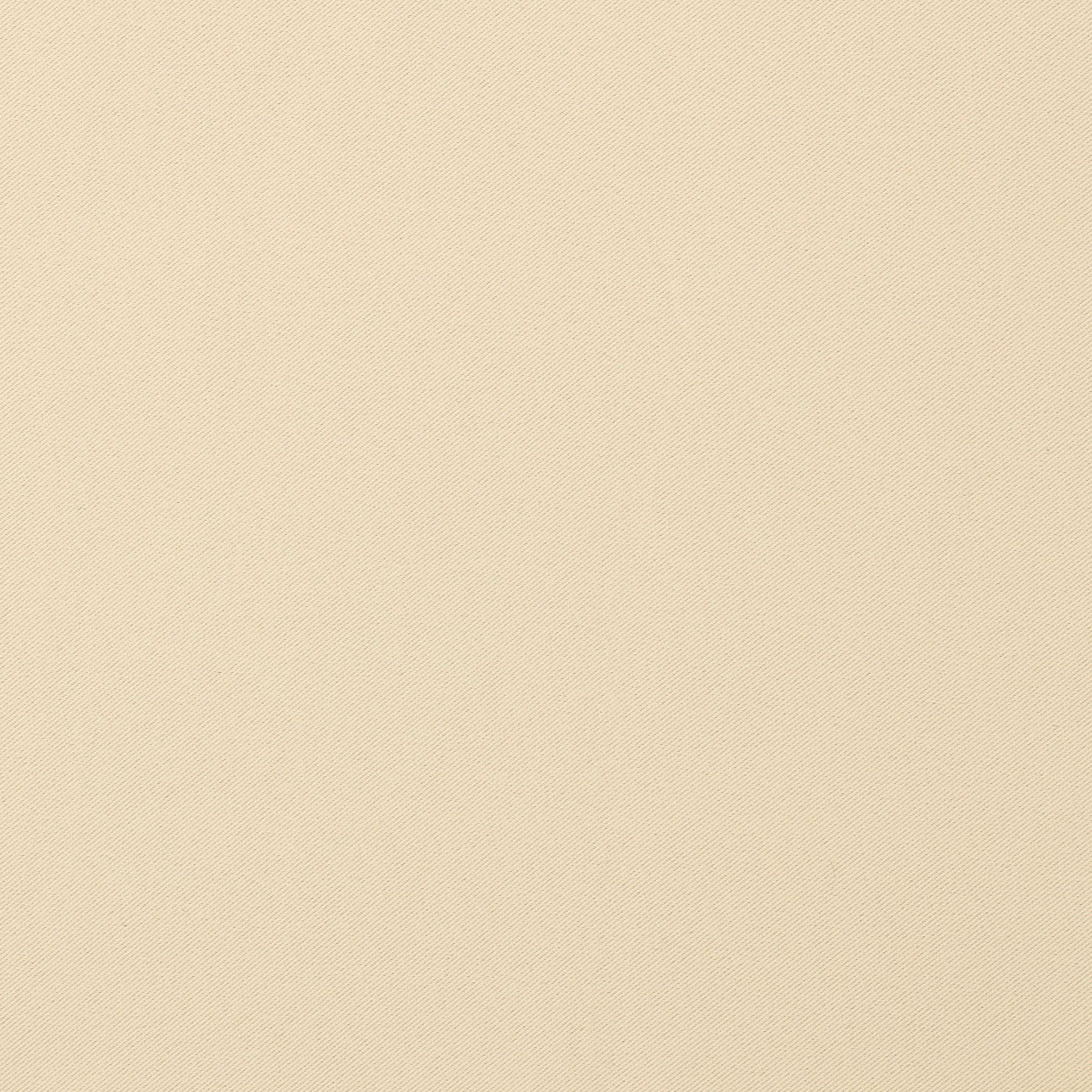 Blackout 280 269-55 creme