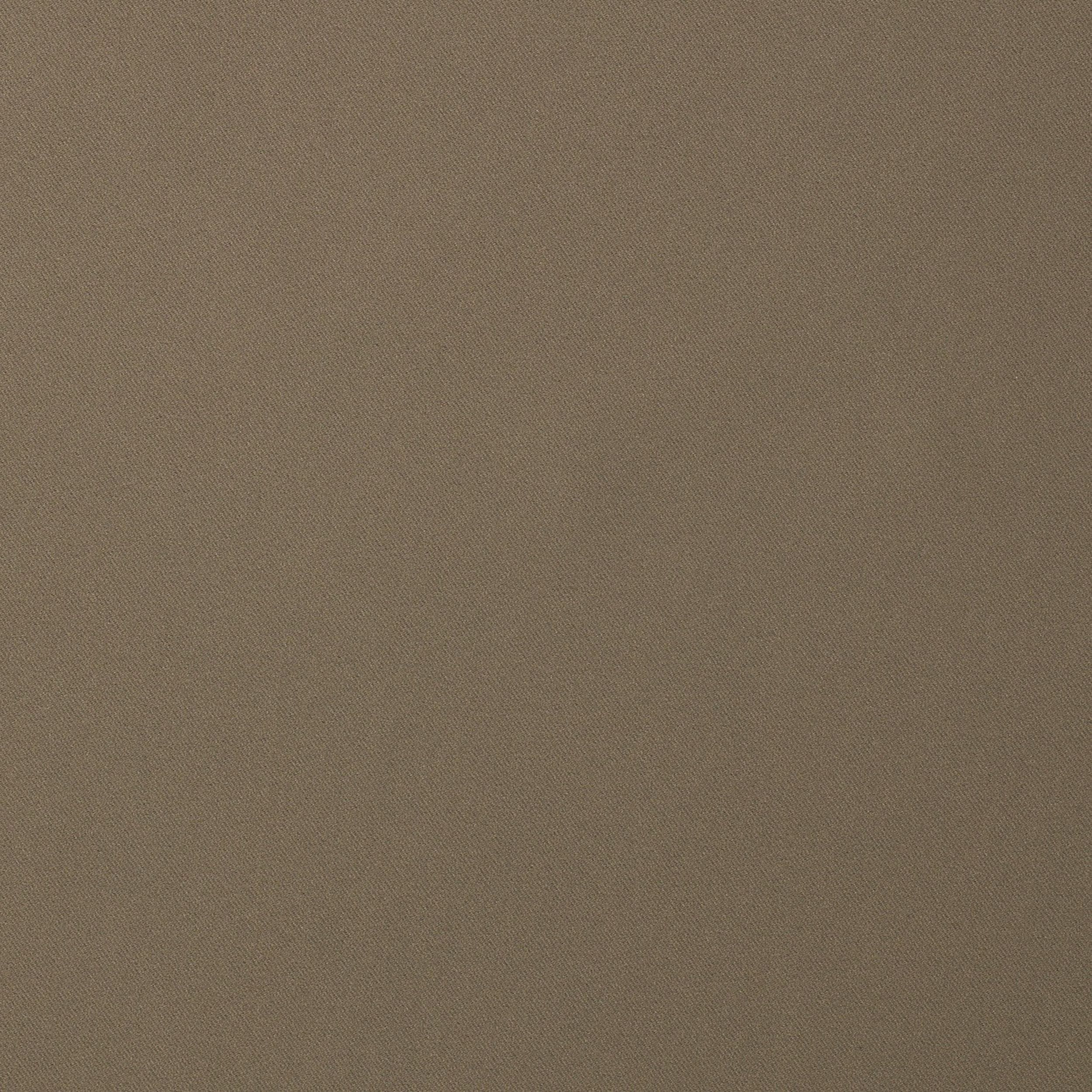 Blackout 280 269-69 mørk sandfarvet