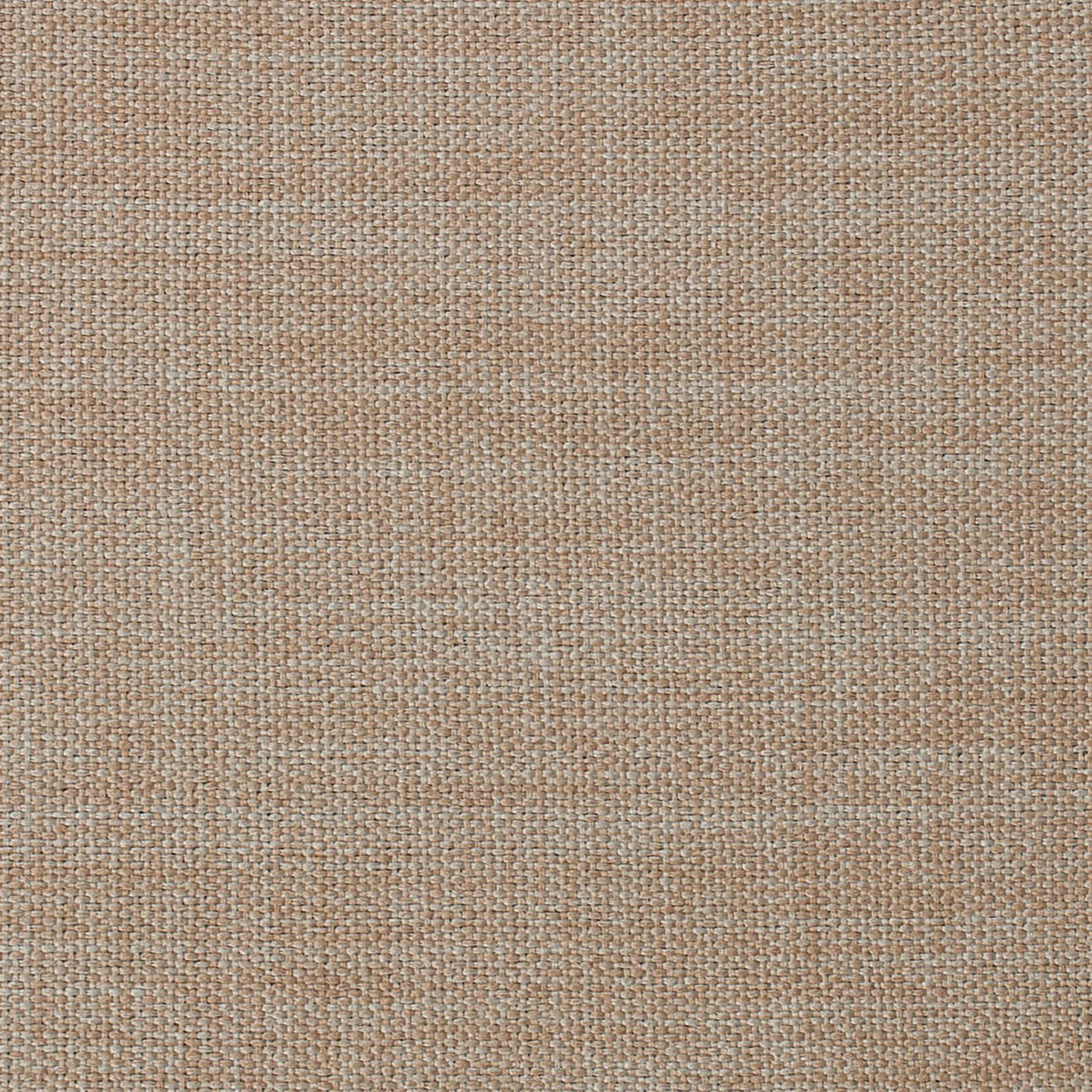 Blackout 280 269-72 gråbeige