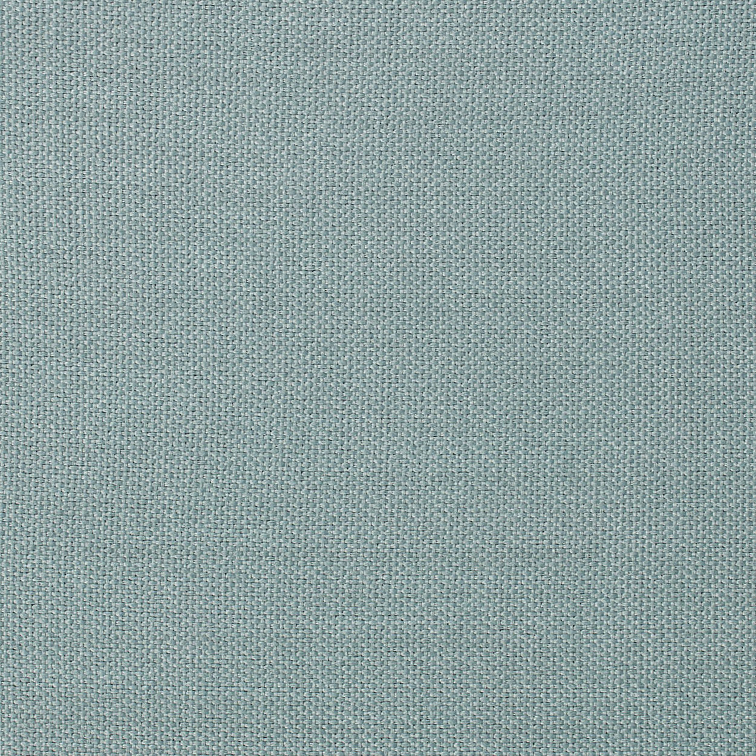 Blackout 280 269-77 lys mint med struktur