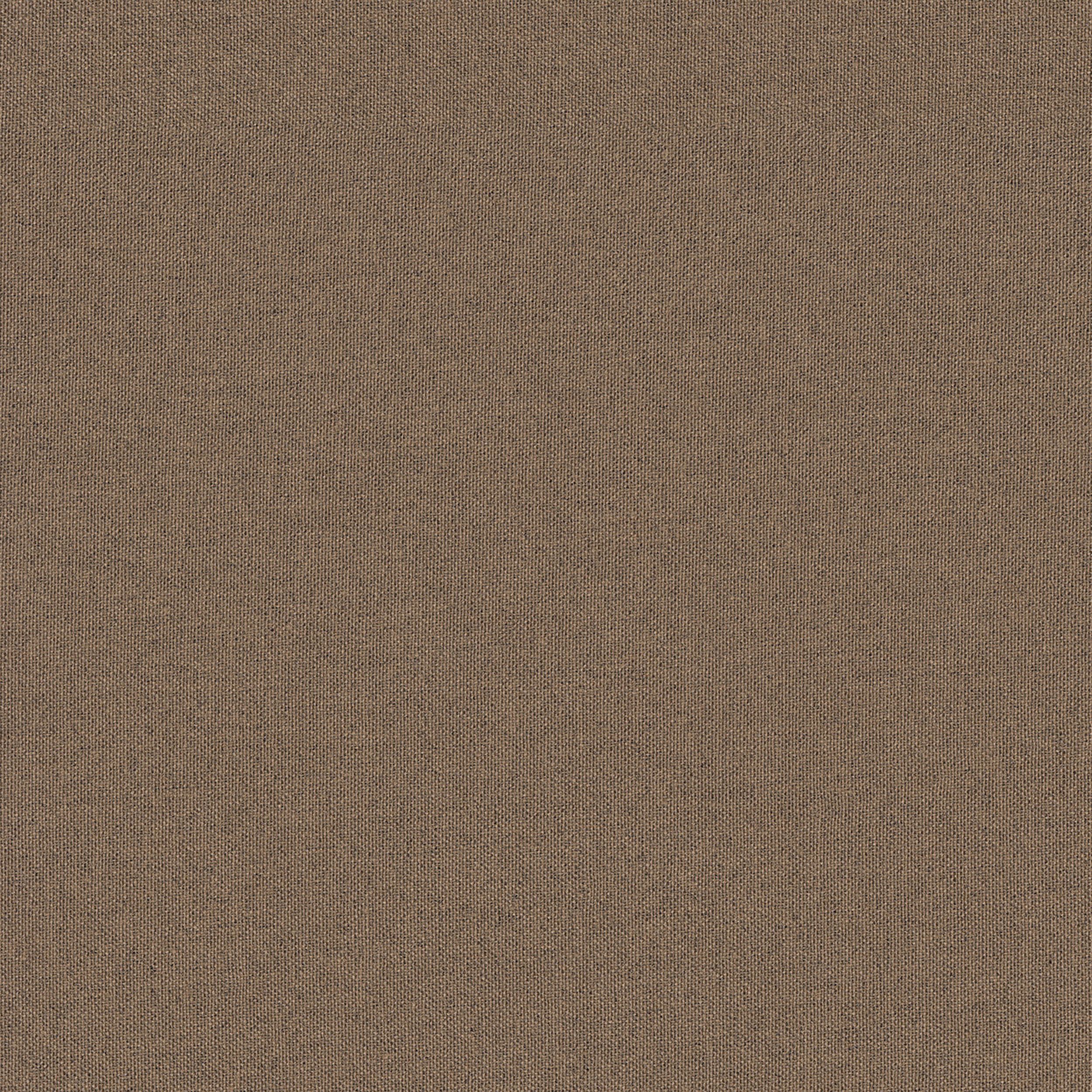 Blackout Double 272-05 brun