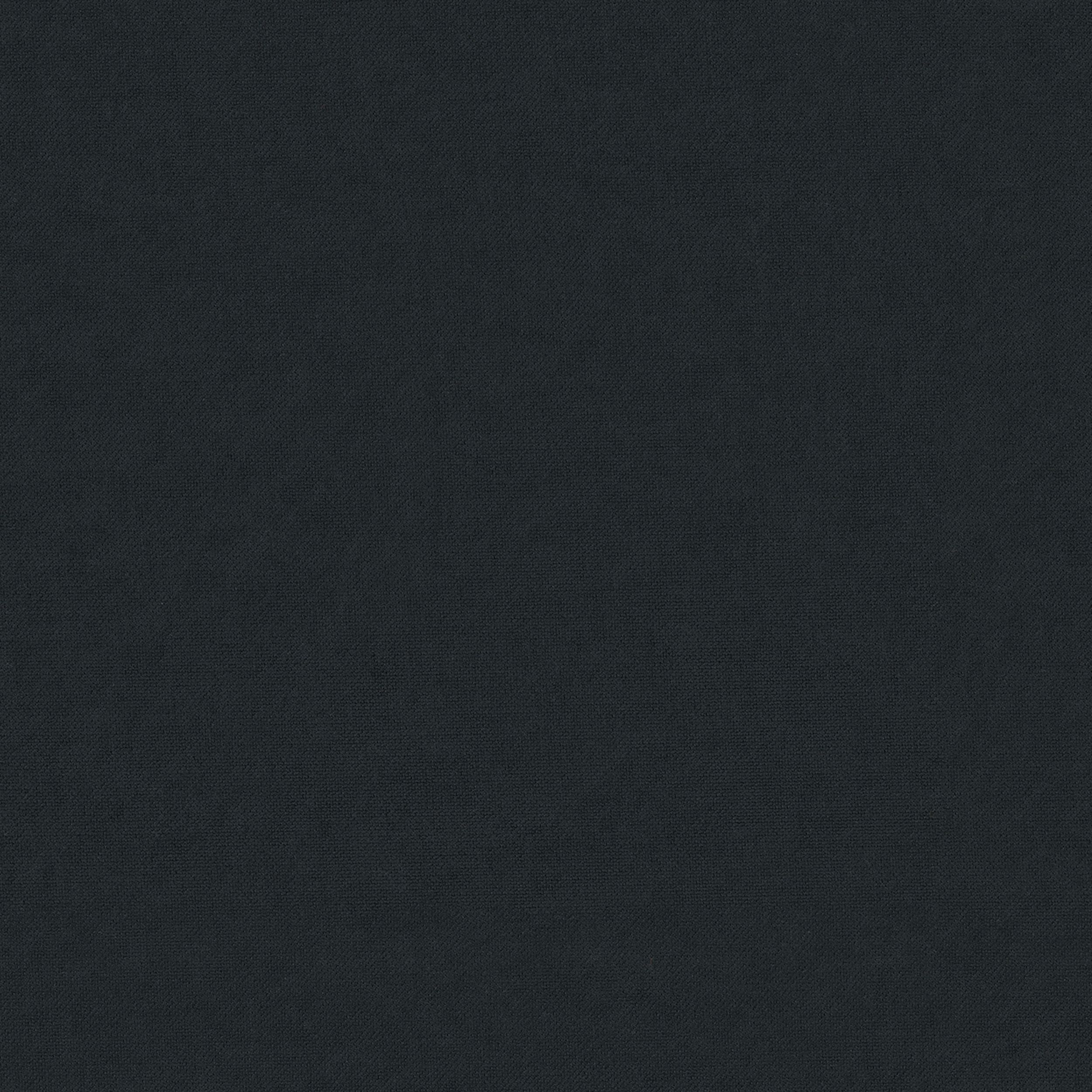 Blackout Double 272-17 sort