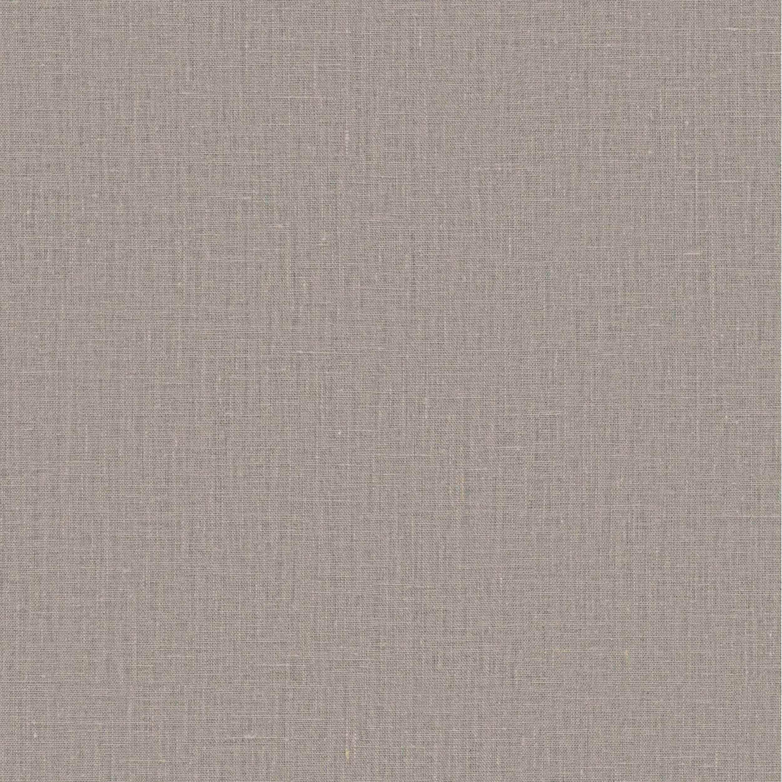 Linen 392-10 mørk sand