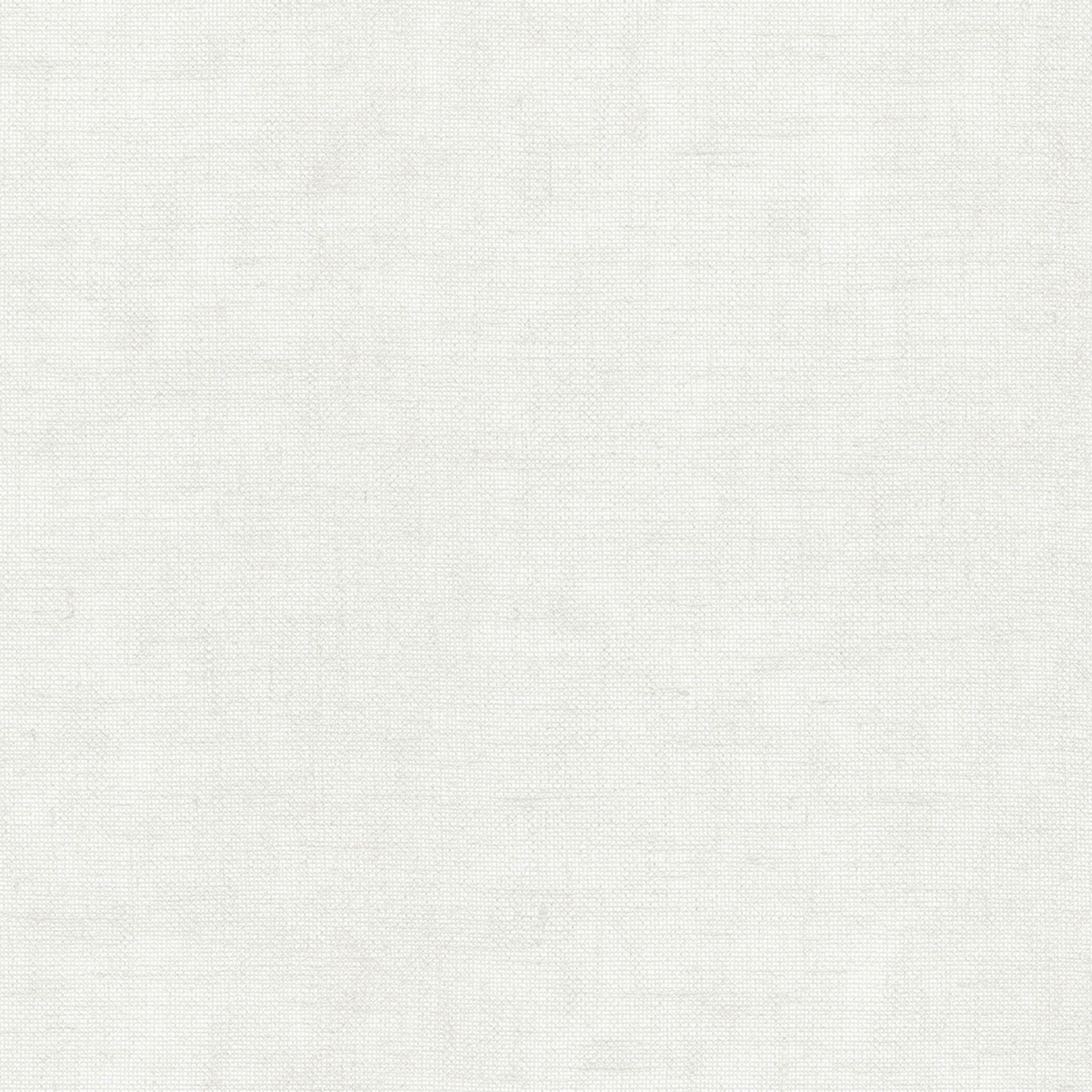 392-13