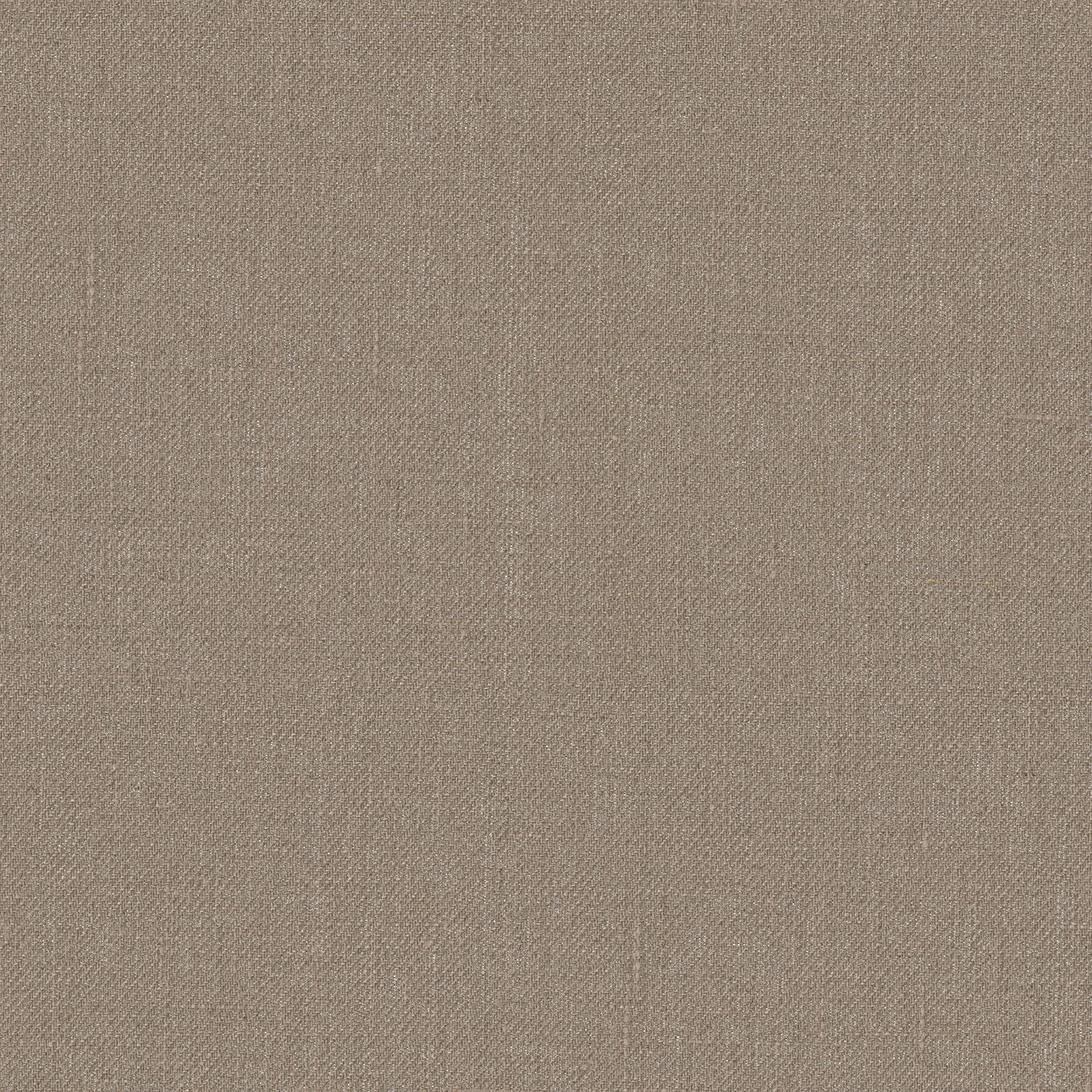 392-16