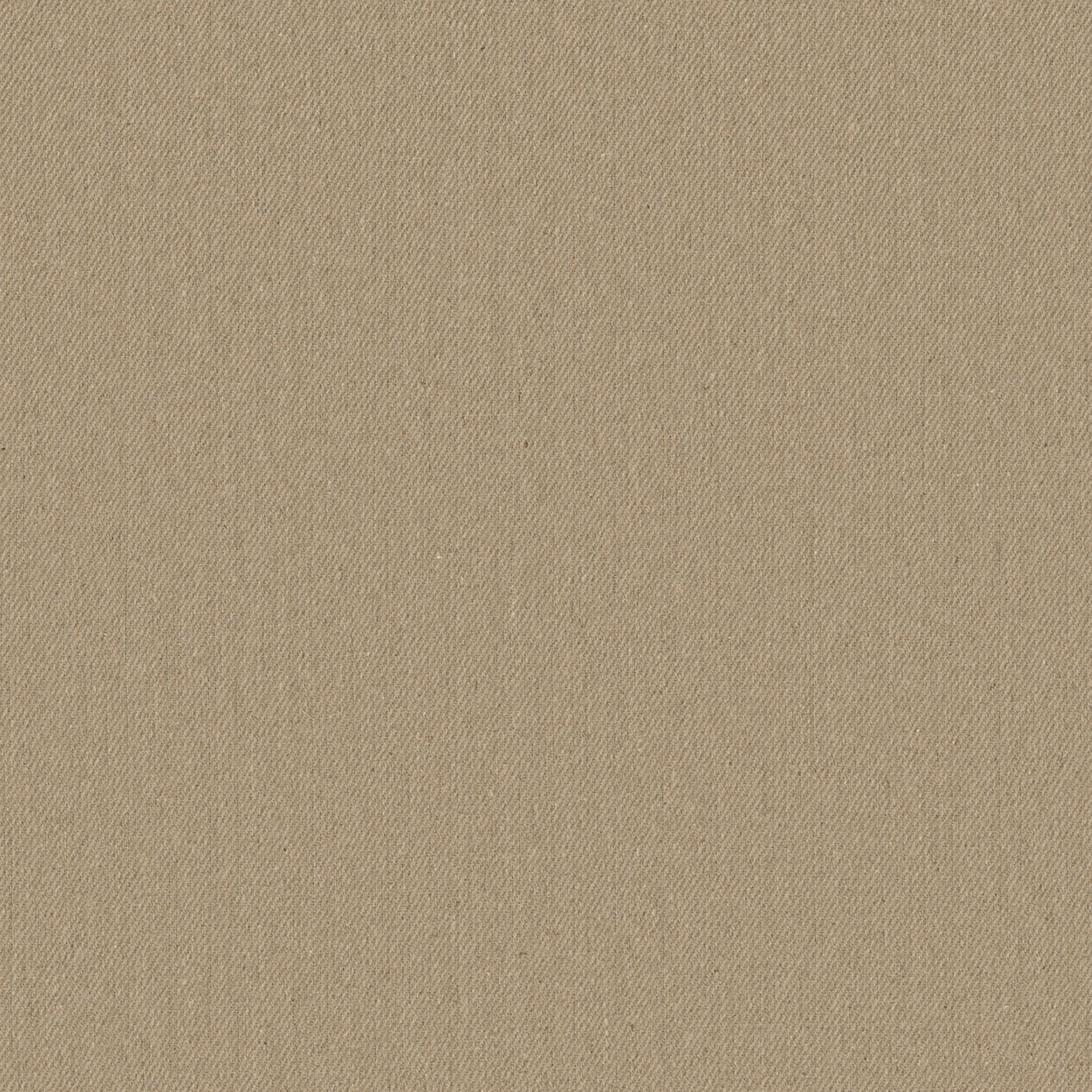 392-17