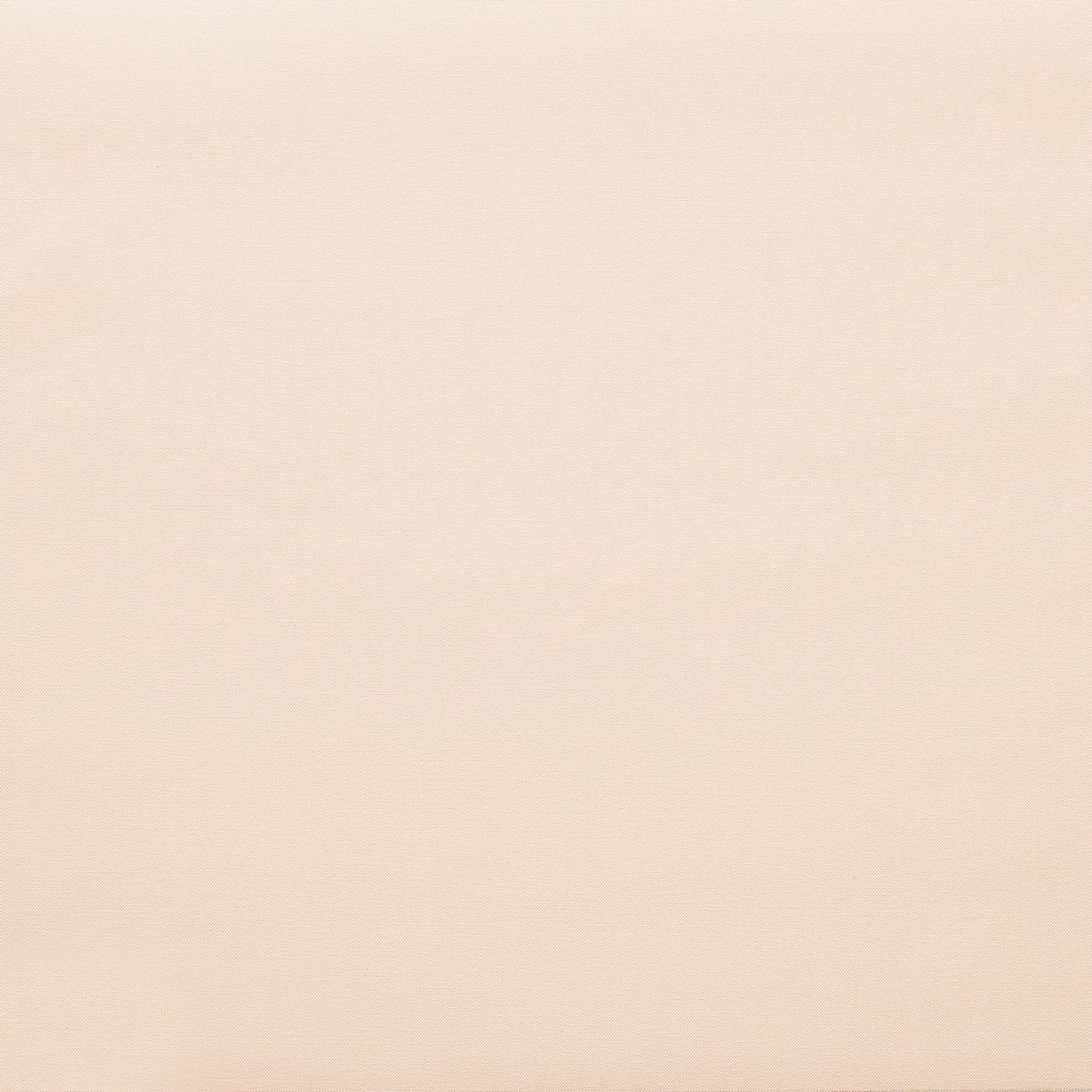 Rullegardiner Natural Shades 6077 beige