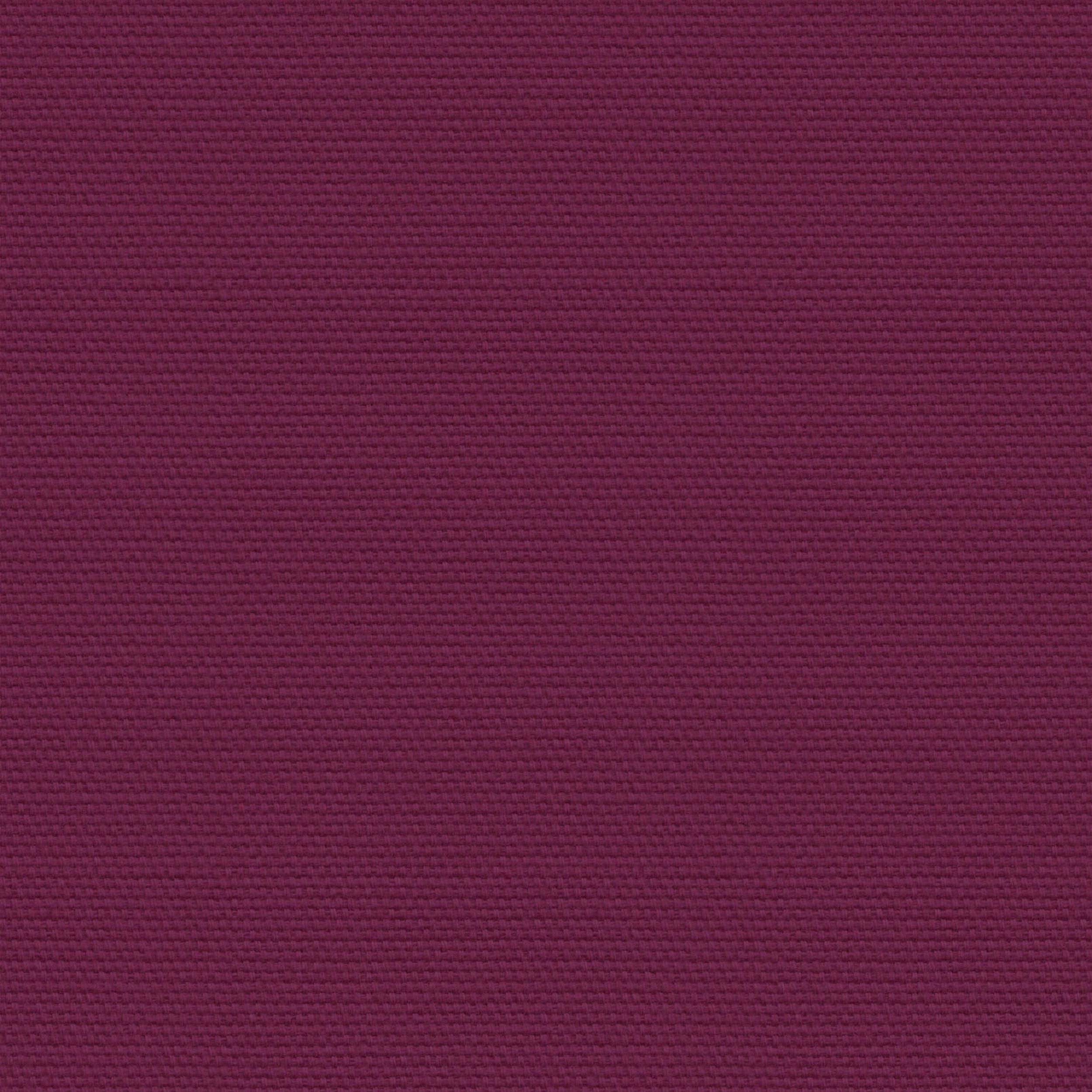 Cotton Panama 702-32 bourdeaux