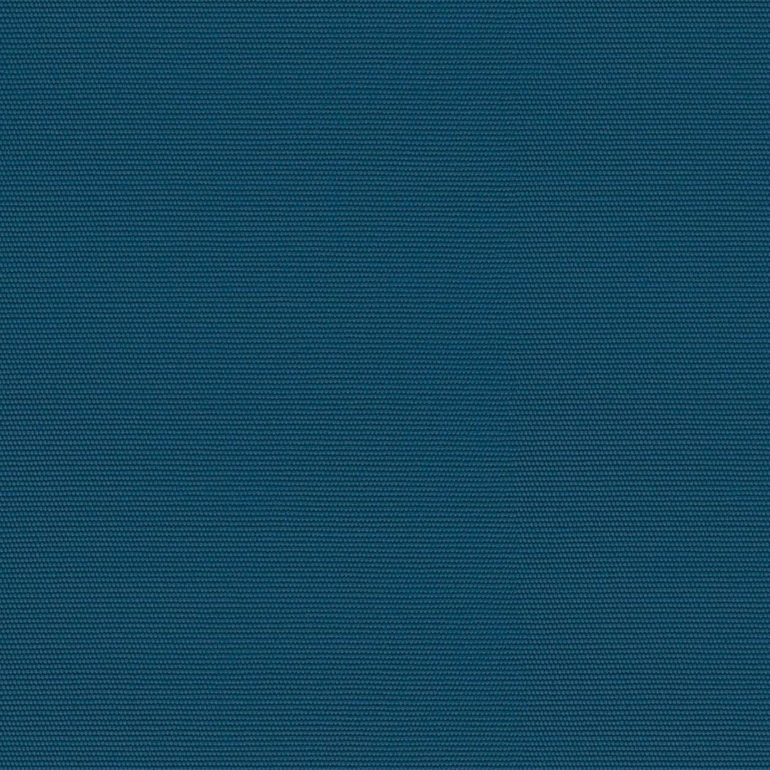 Cotton Panama 702-48 blå