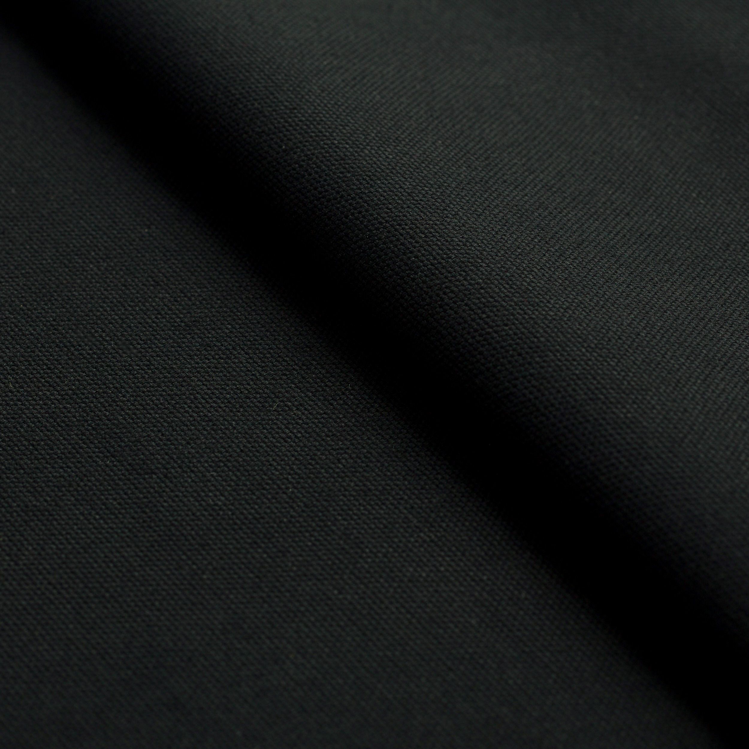 Cotton Panama 702-50 sort