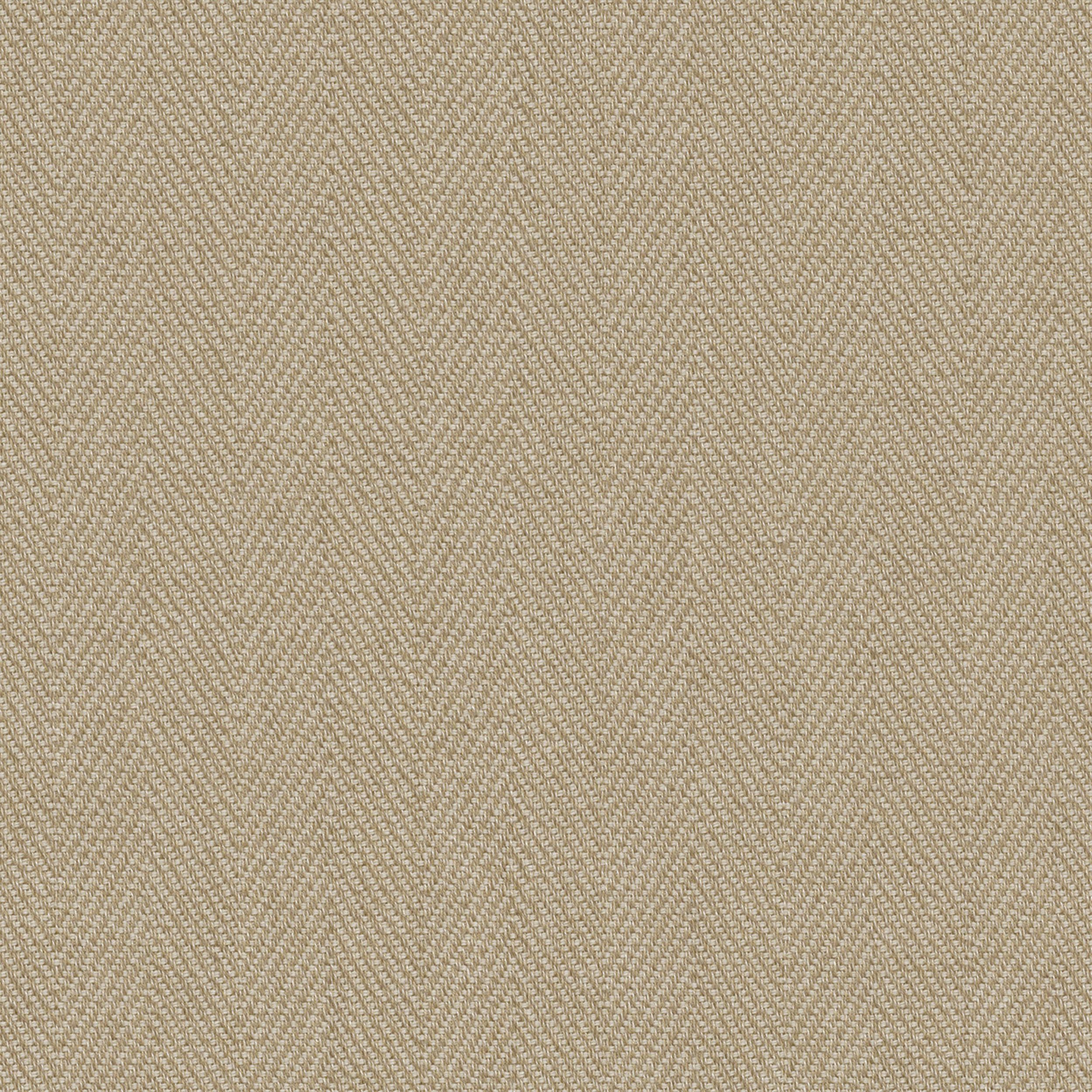 Outdoor Oasis (kun til hynder) 703-35 beige sildeben