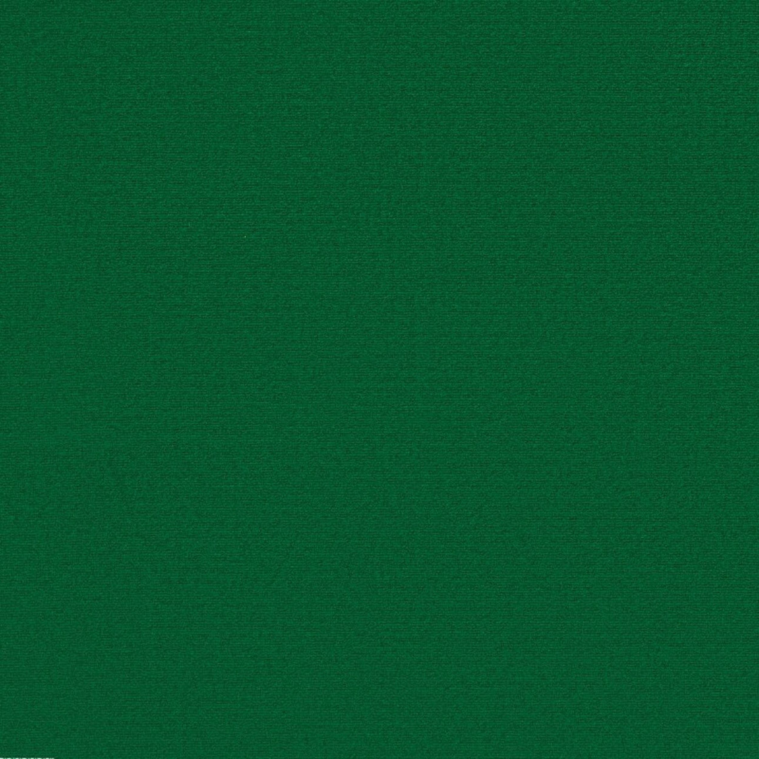 Velvet 704-13 grøn