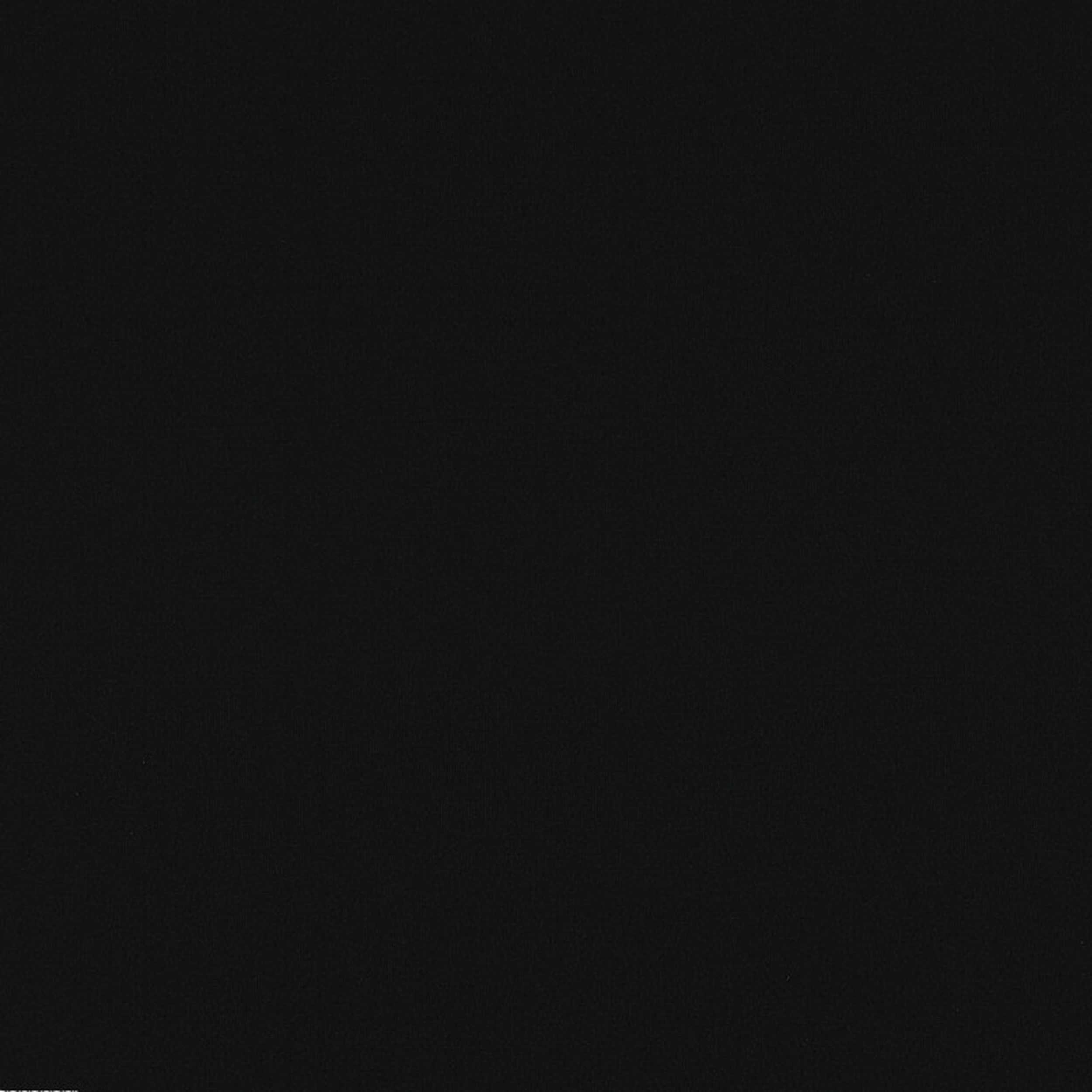 Velvet 704-17 sort