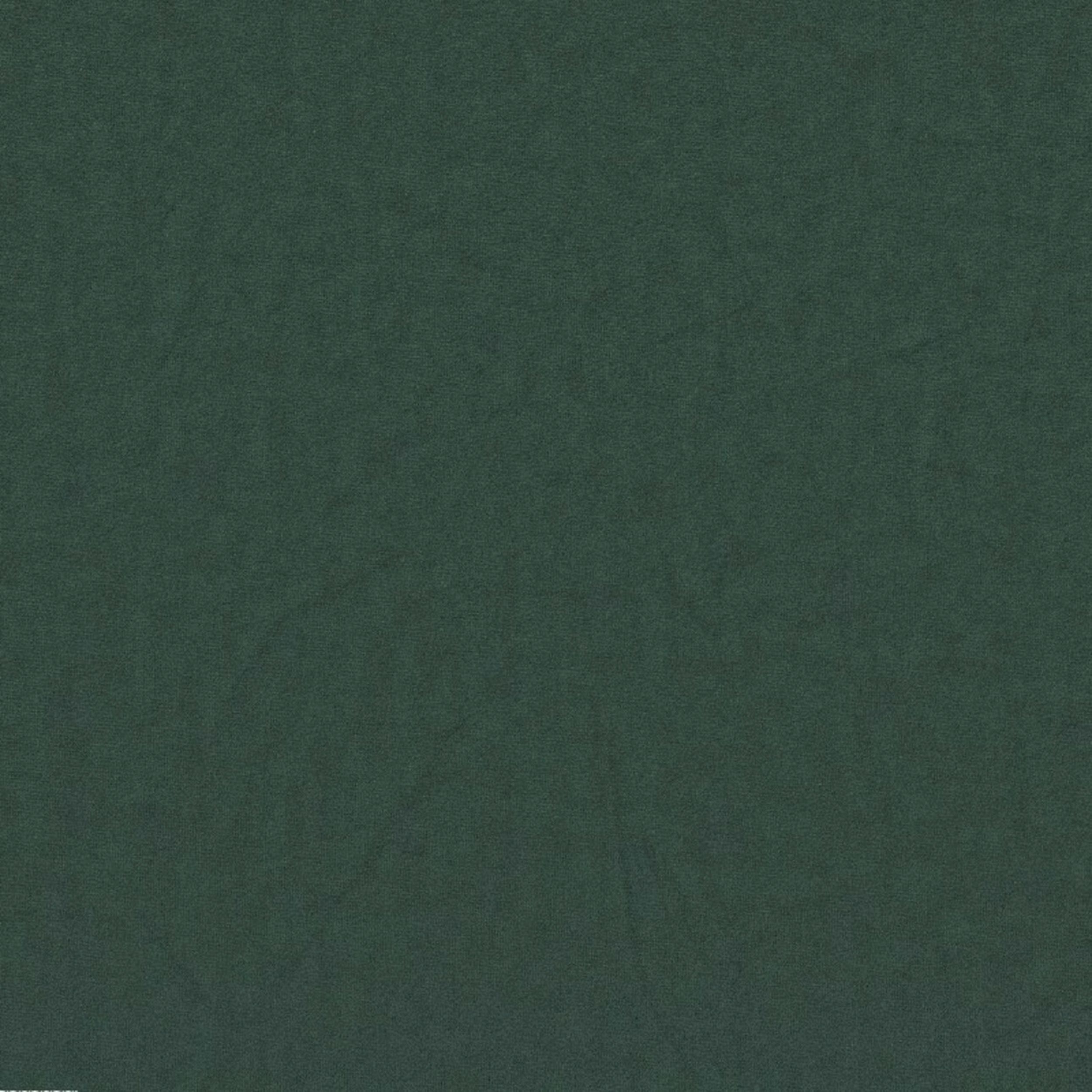 Velvet 704-25 mørkegrøn