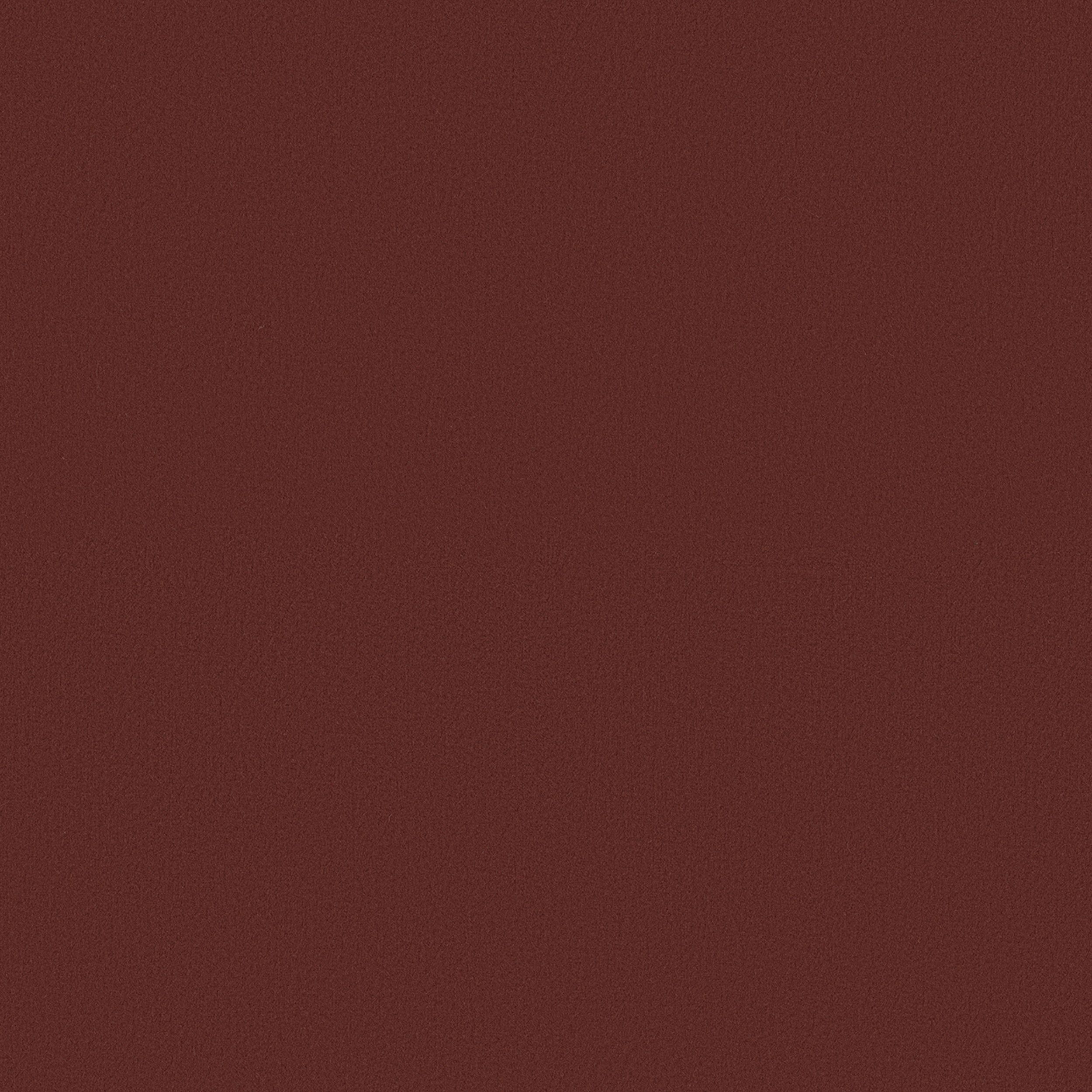 Velvet 704-37 bordeaux