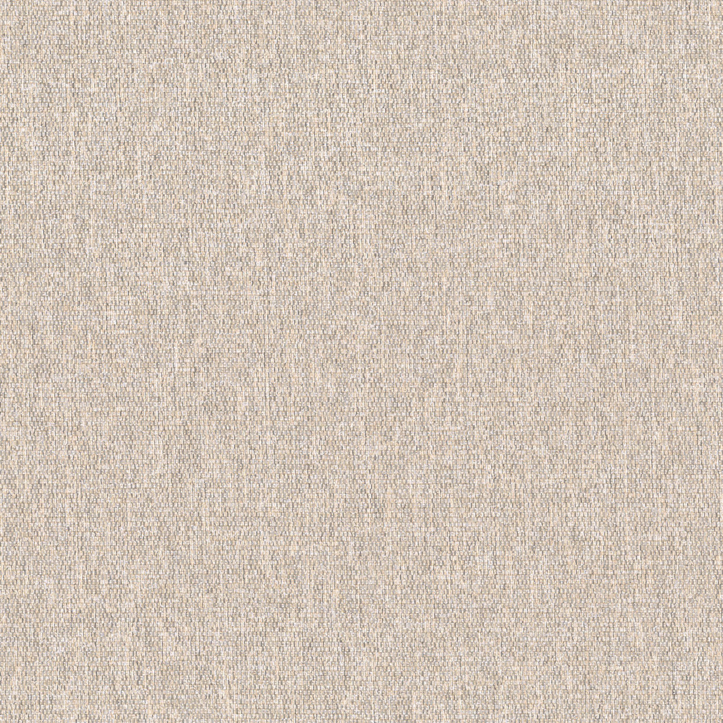 Amsterdam 704-54 beige