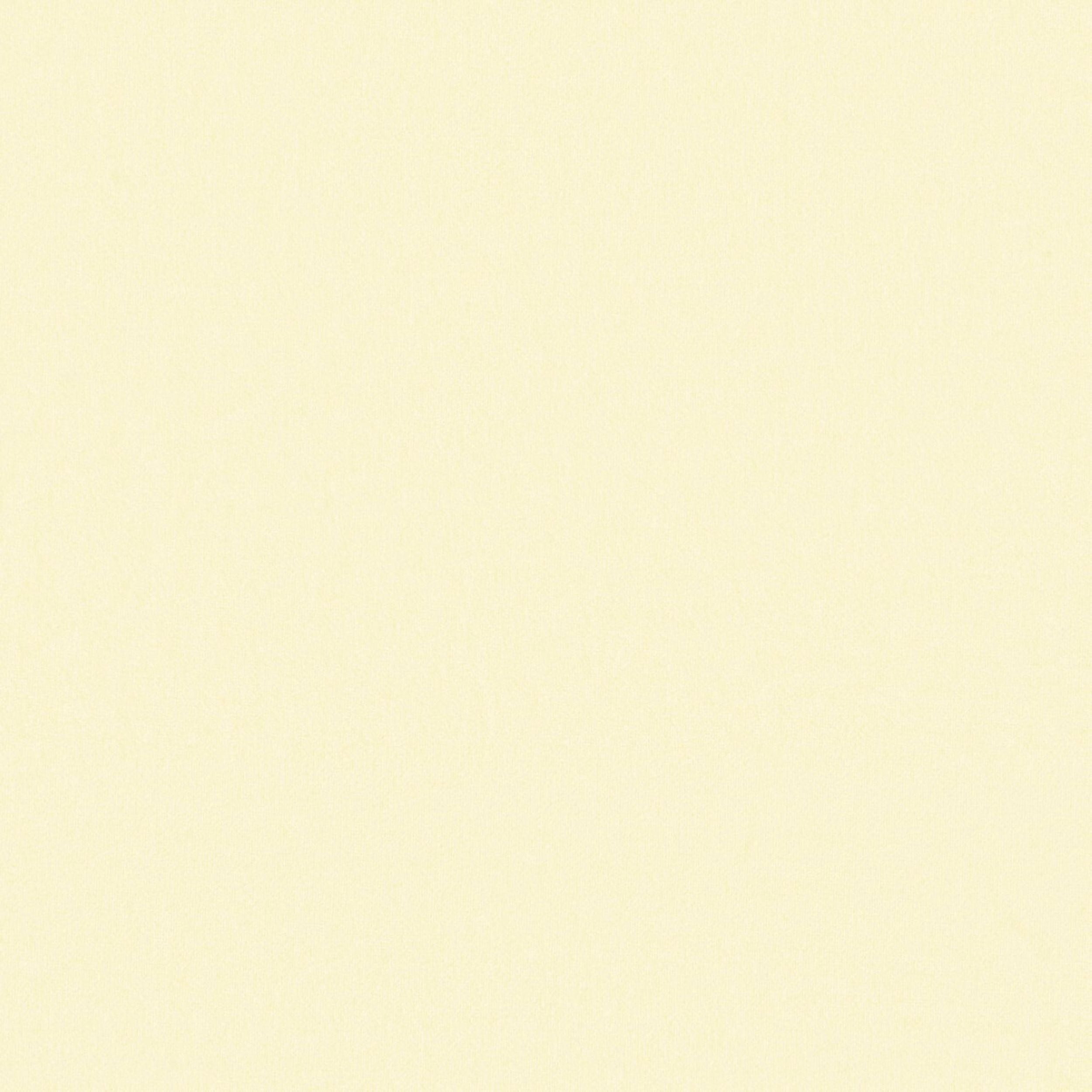 Living Velvet 704-79 offwhite