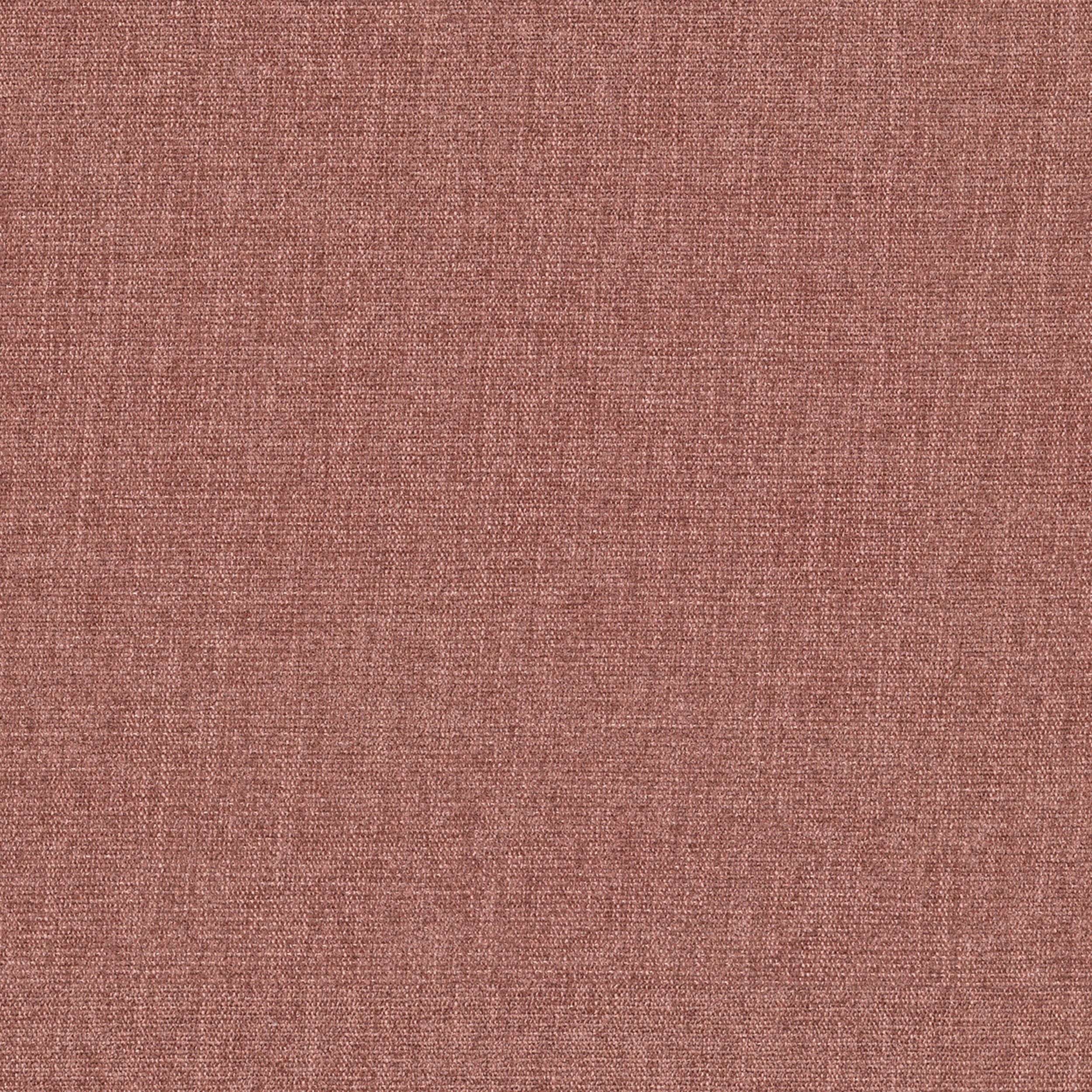 City 704-84 terracotta